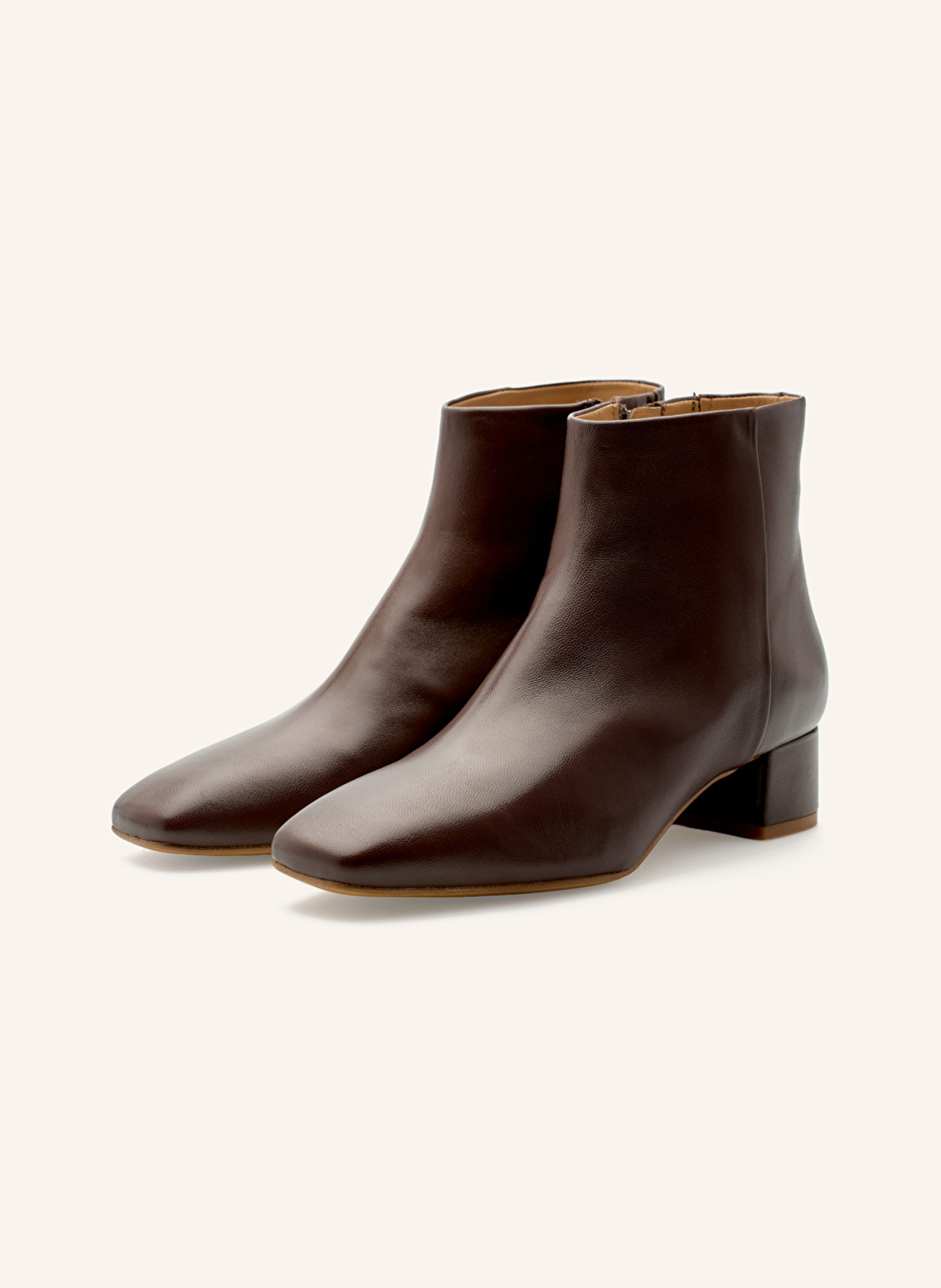 LOTTUSSE Stiefeletten GOYA