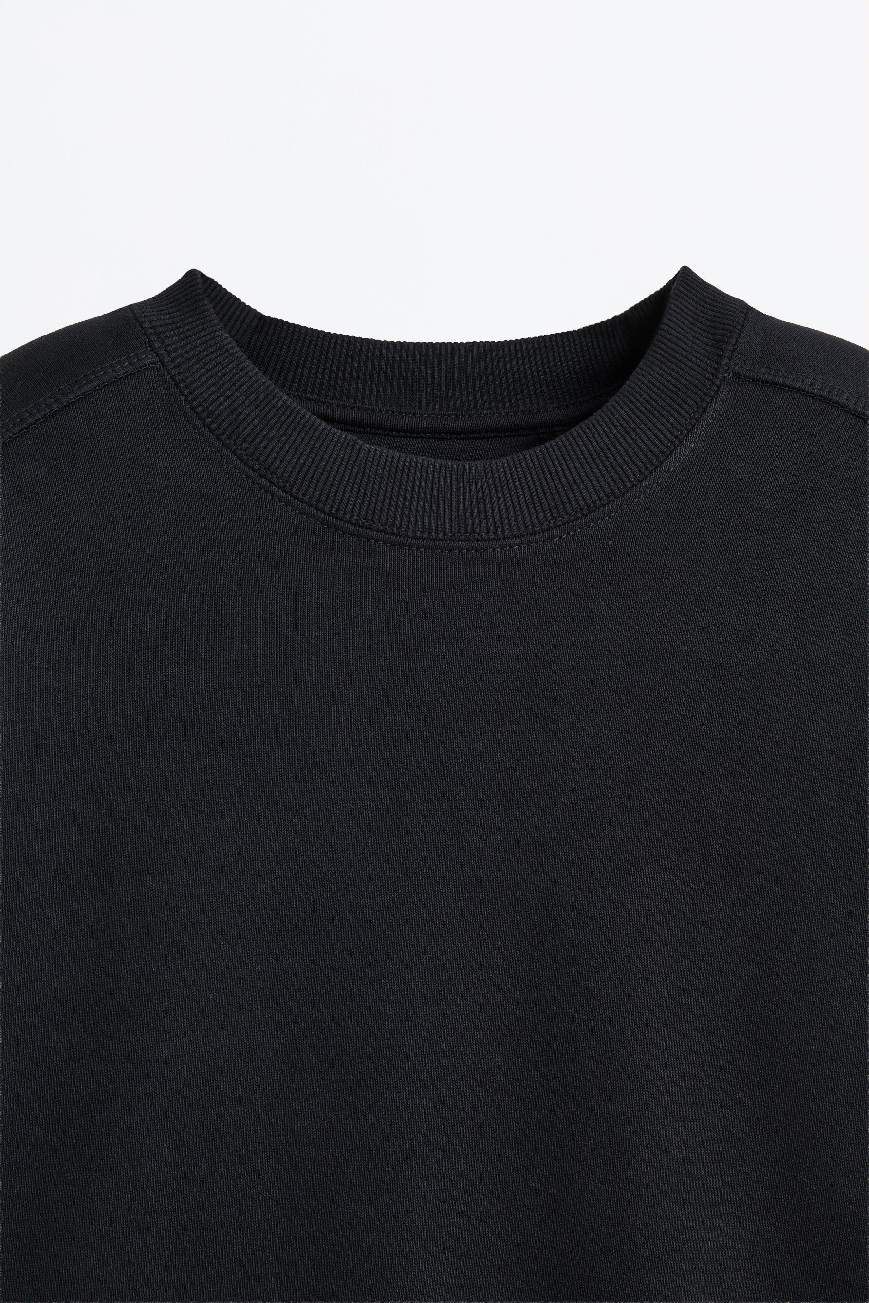 Sudadera Lefties Edition