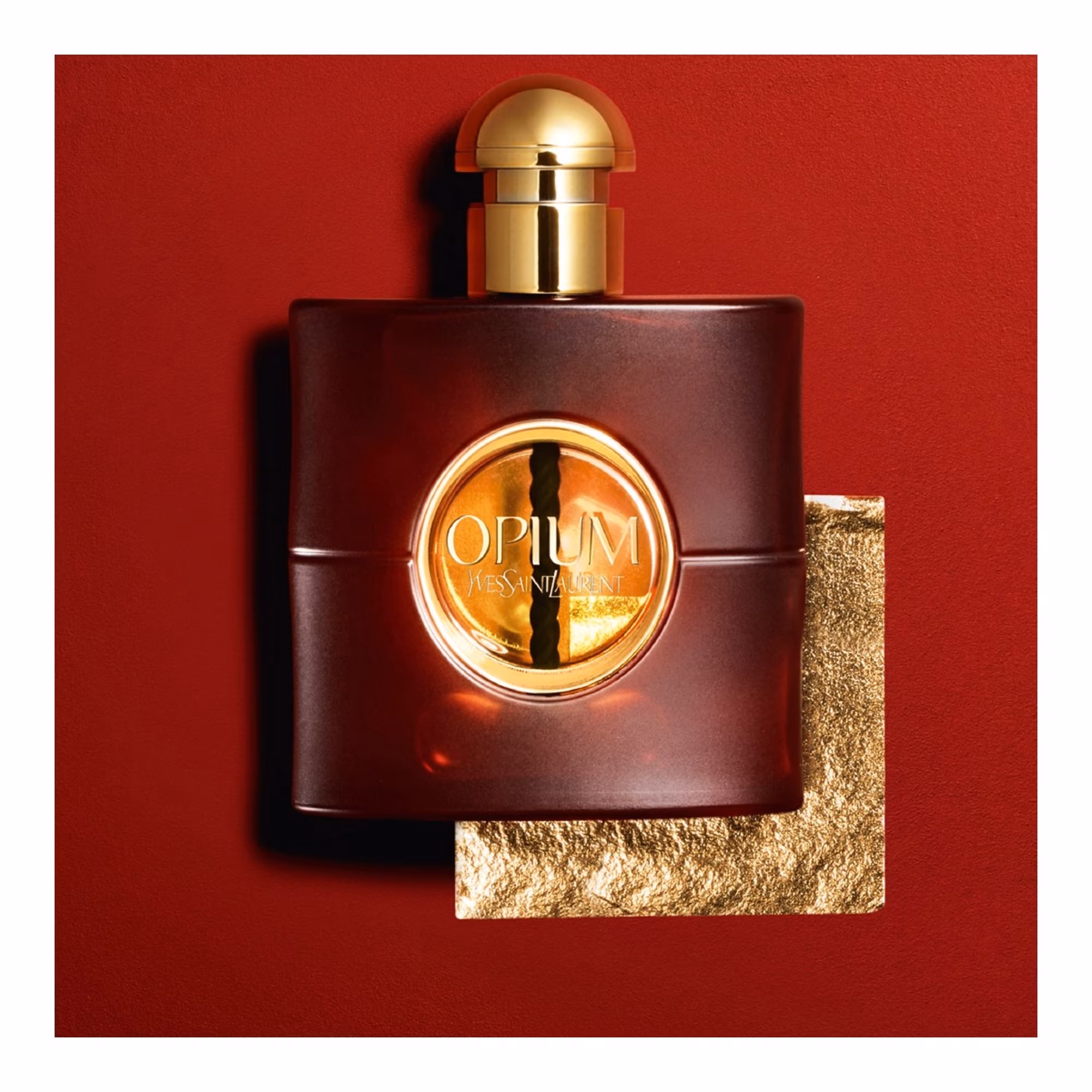 OPIUMParfum