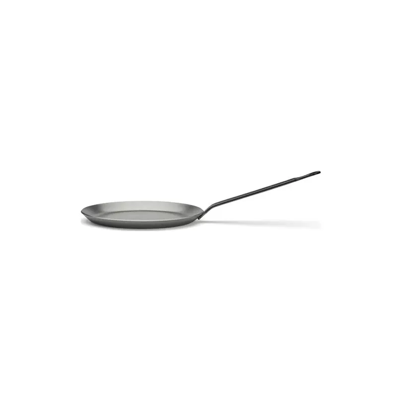 Crêpes Pfanne de Buyer