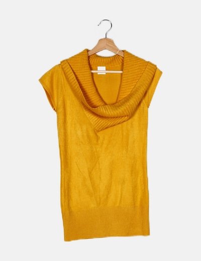 Camaïeu jumper