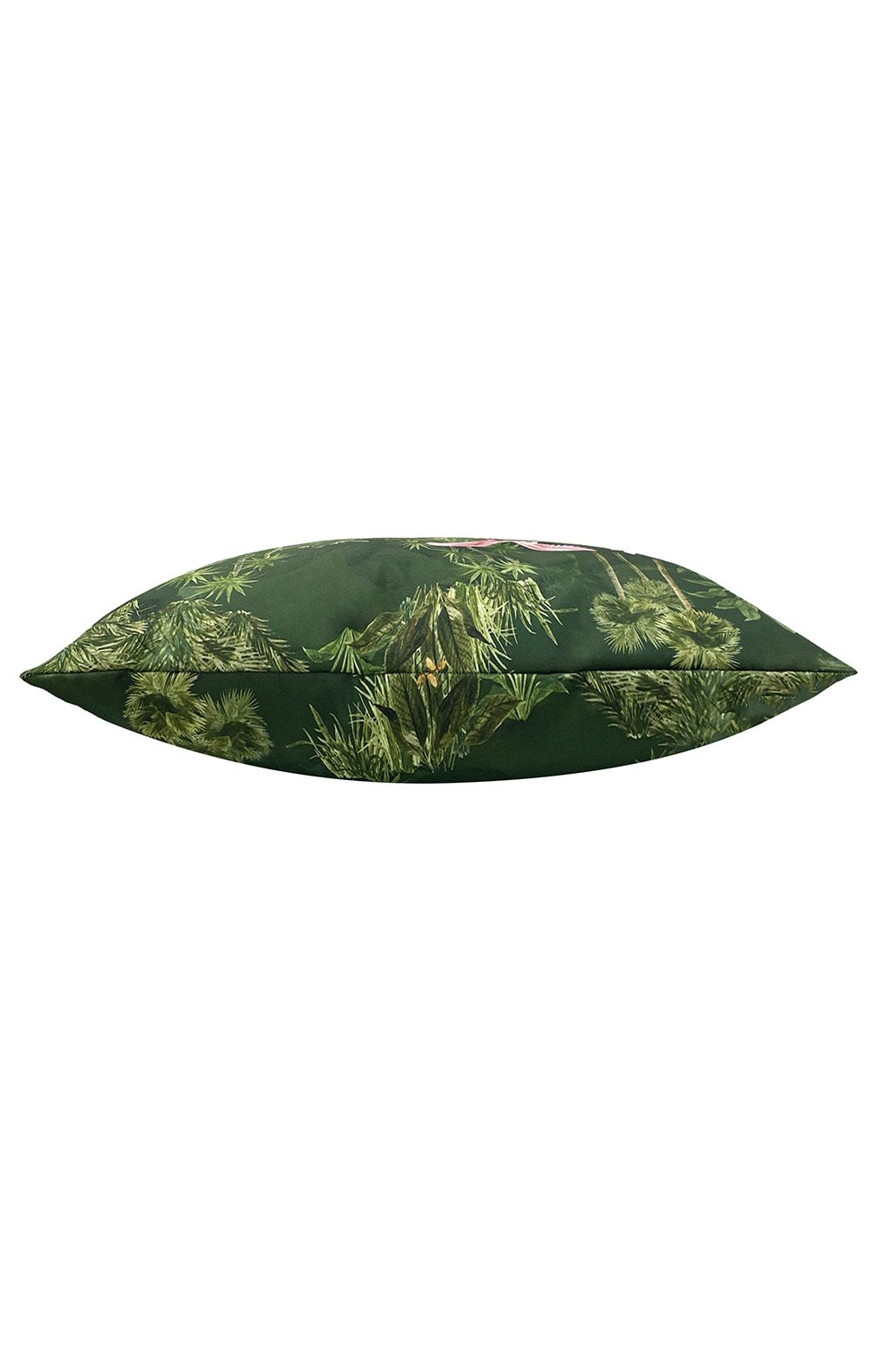 Paoletti Platalea Tropical Water & UV Resistant Outdoor Floor Cushion