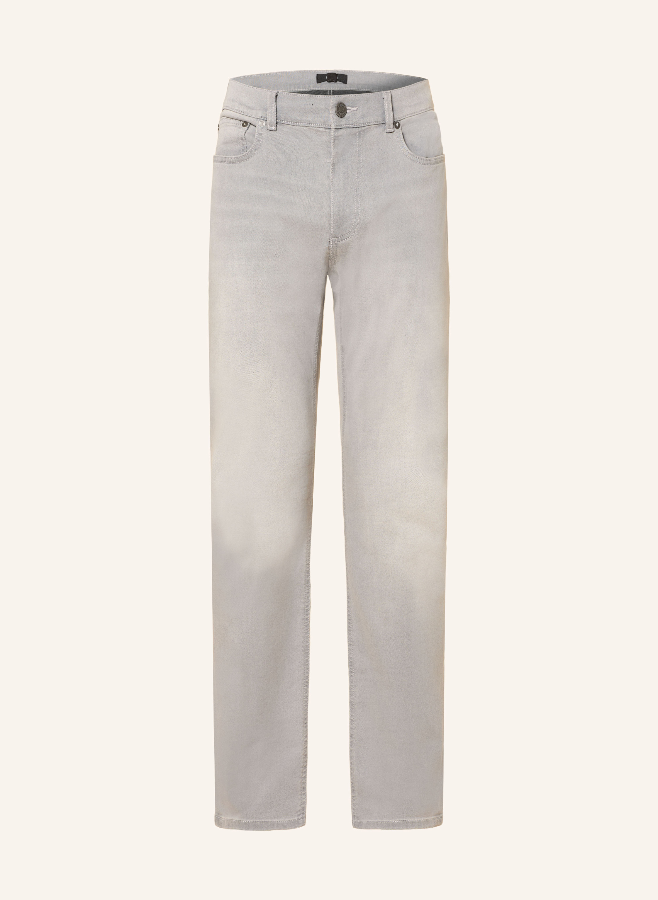 REISS Jeans PICTON Slim Fit