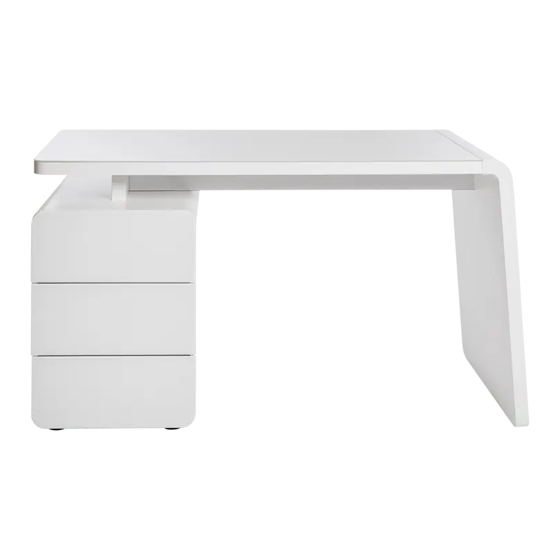 Schreibtisch Csl