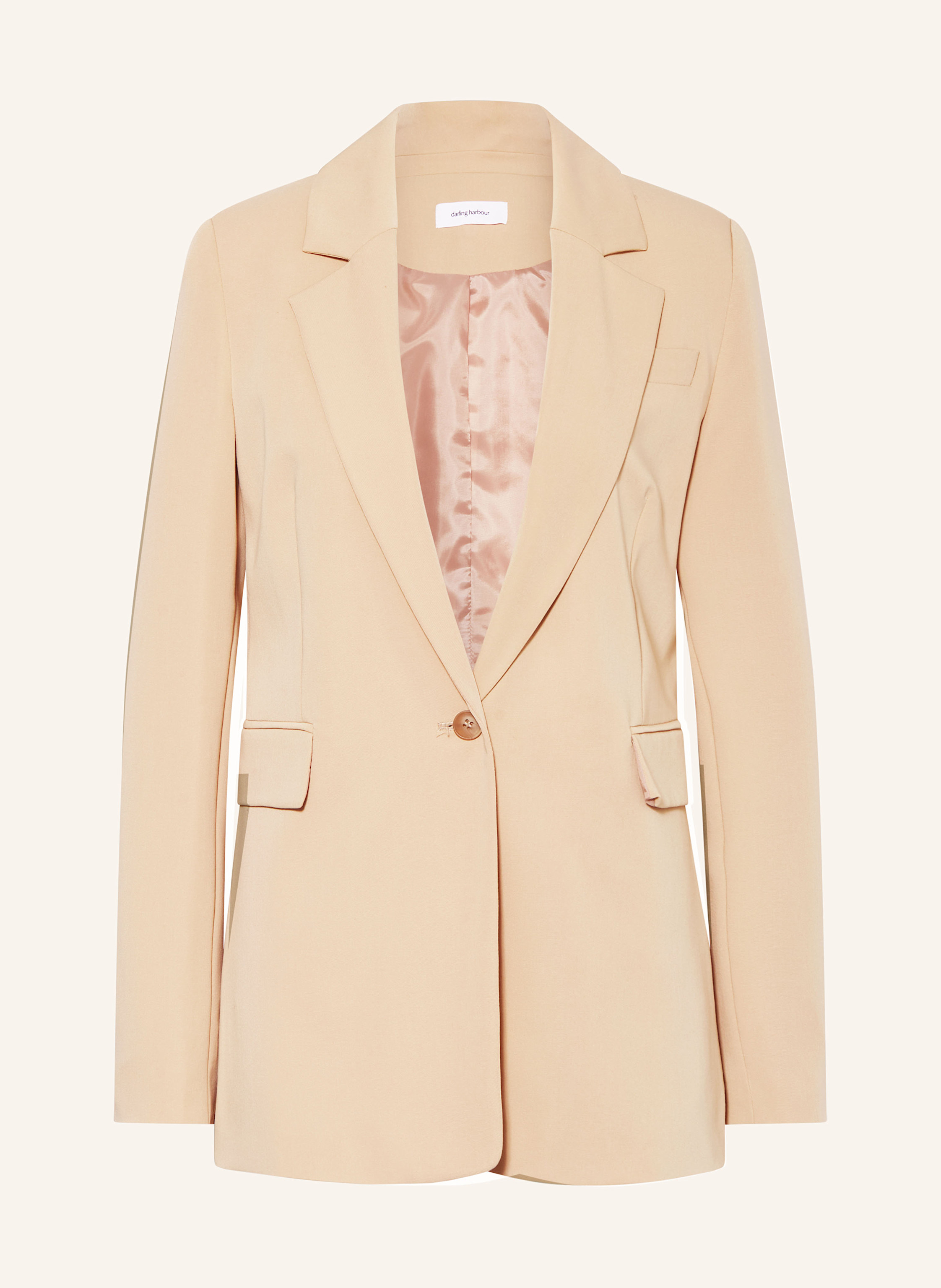 darling harbour Blazer