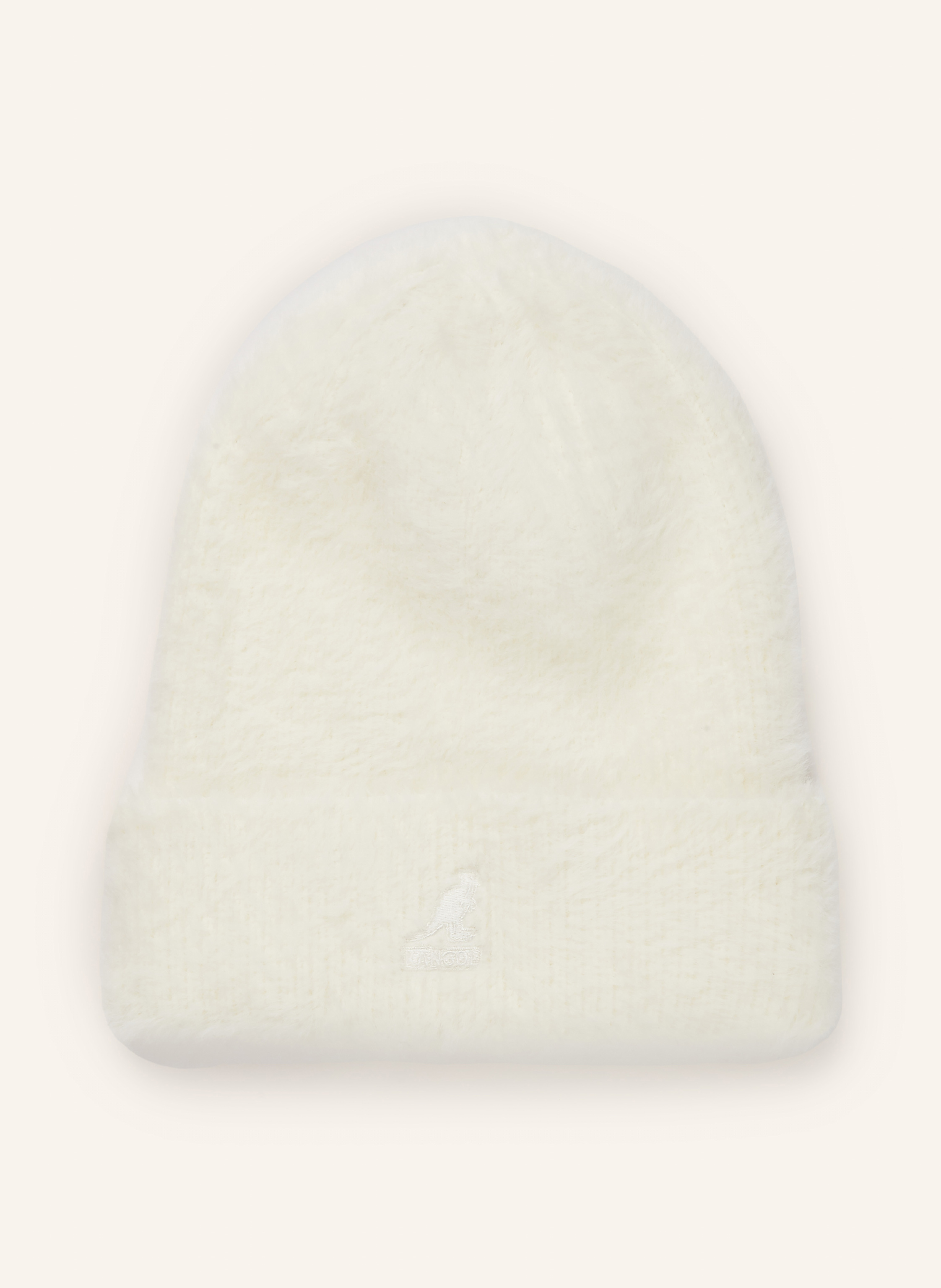 KANGOL Mütze