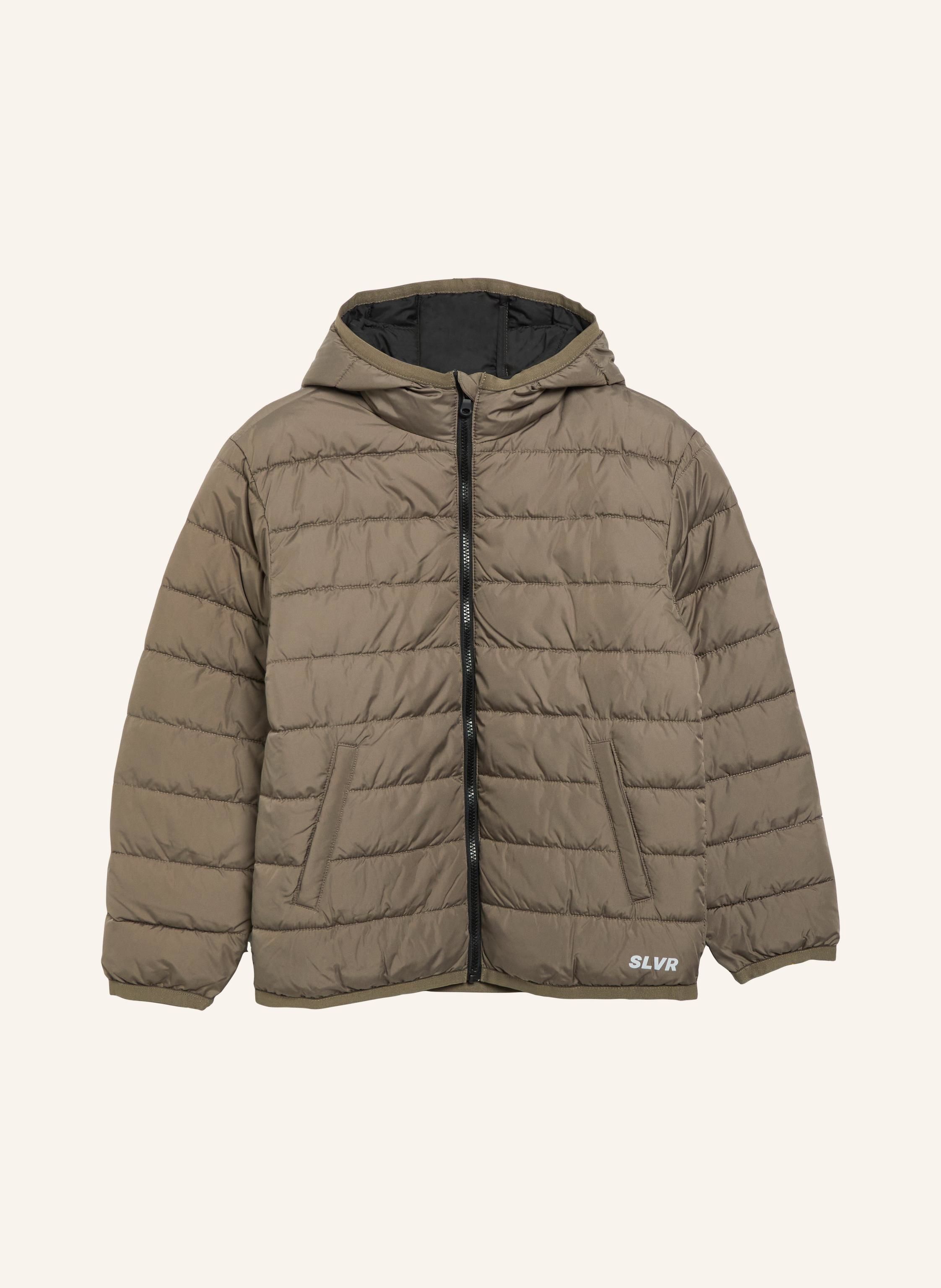 s.Oliver Outdoor-Jacke