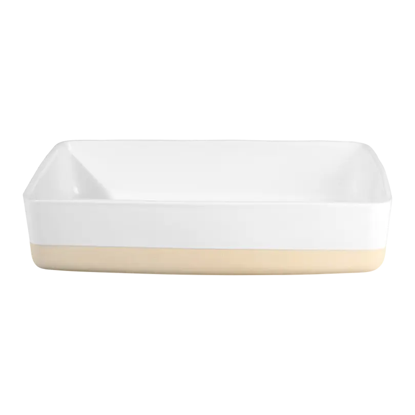 Auflaufform Grand al Forno