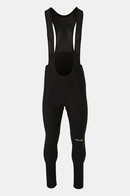 AGU Essential Bibtight Fietsbroek