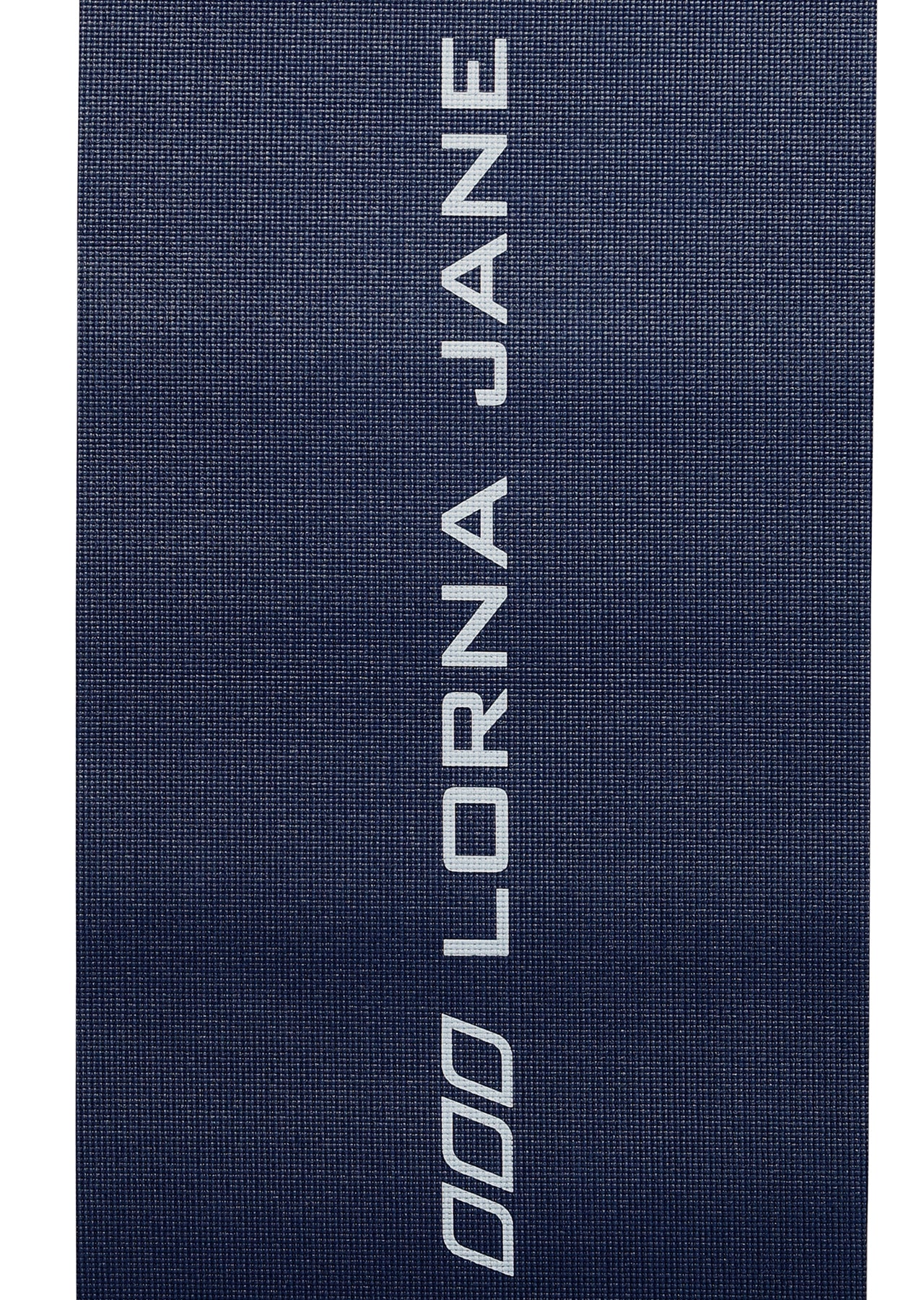 Lorna Jane Exercise Mat