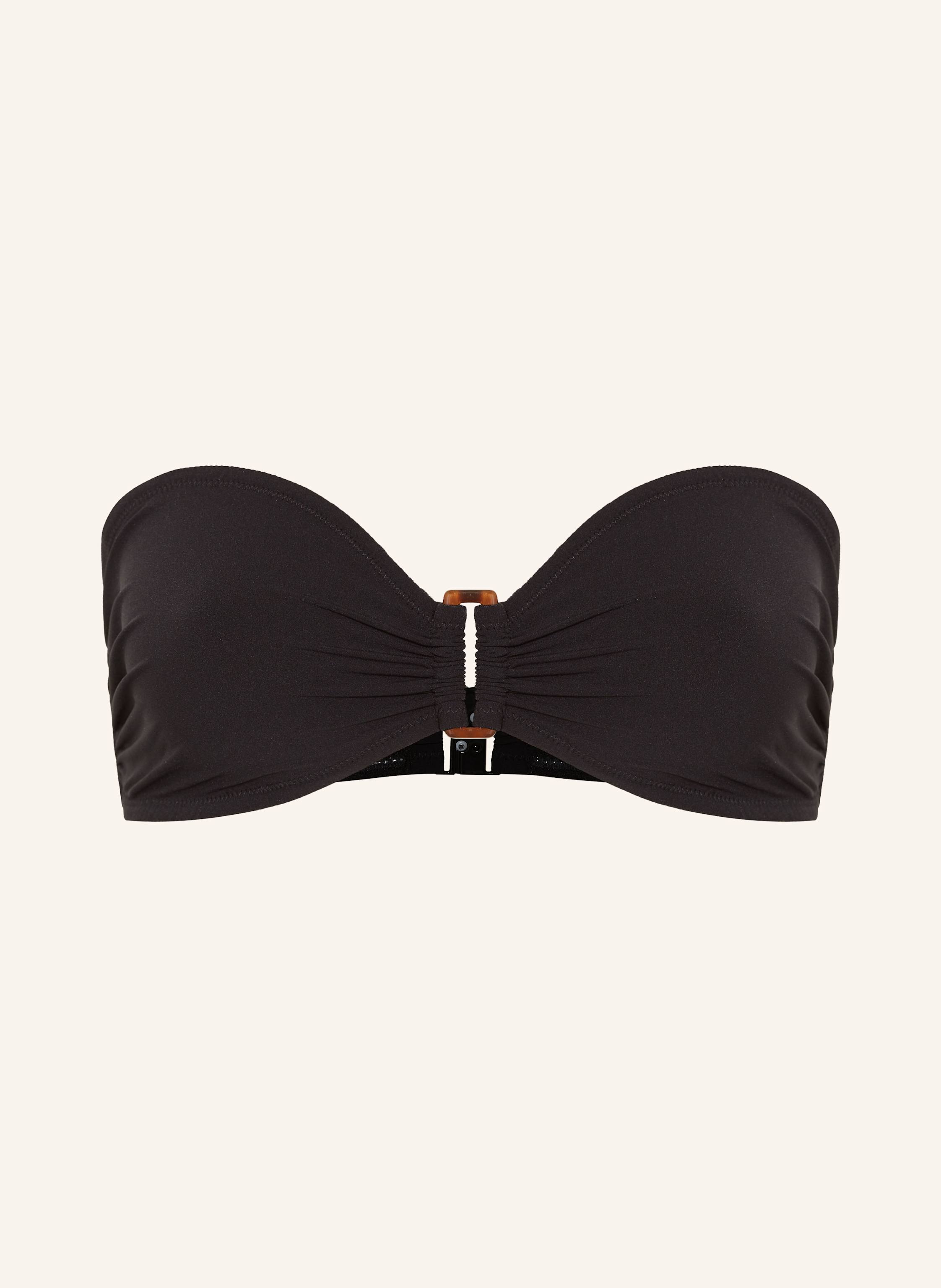 VILEBREQUIN Bandeau-Bikini-Top LUCE