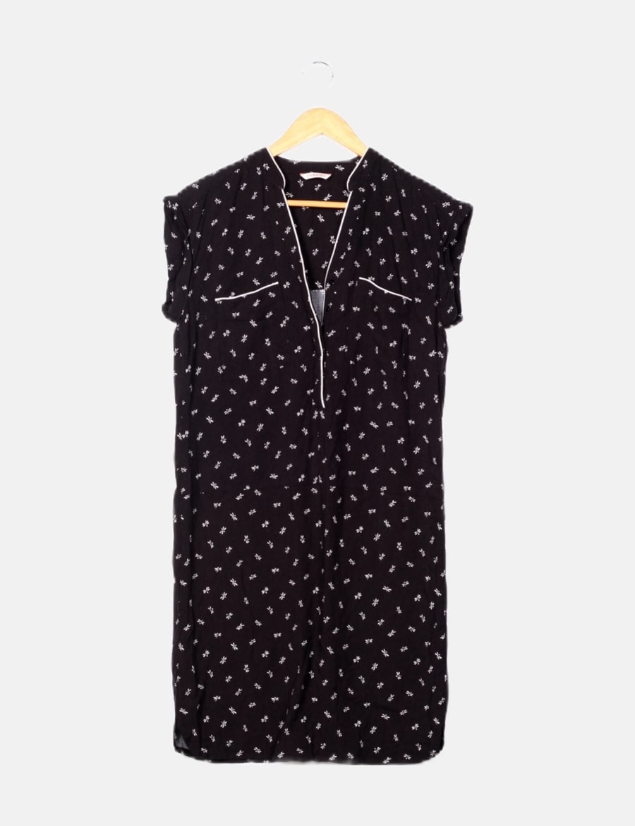 Camaïeu casual dress