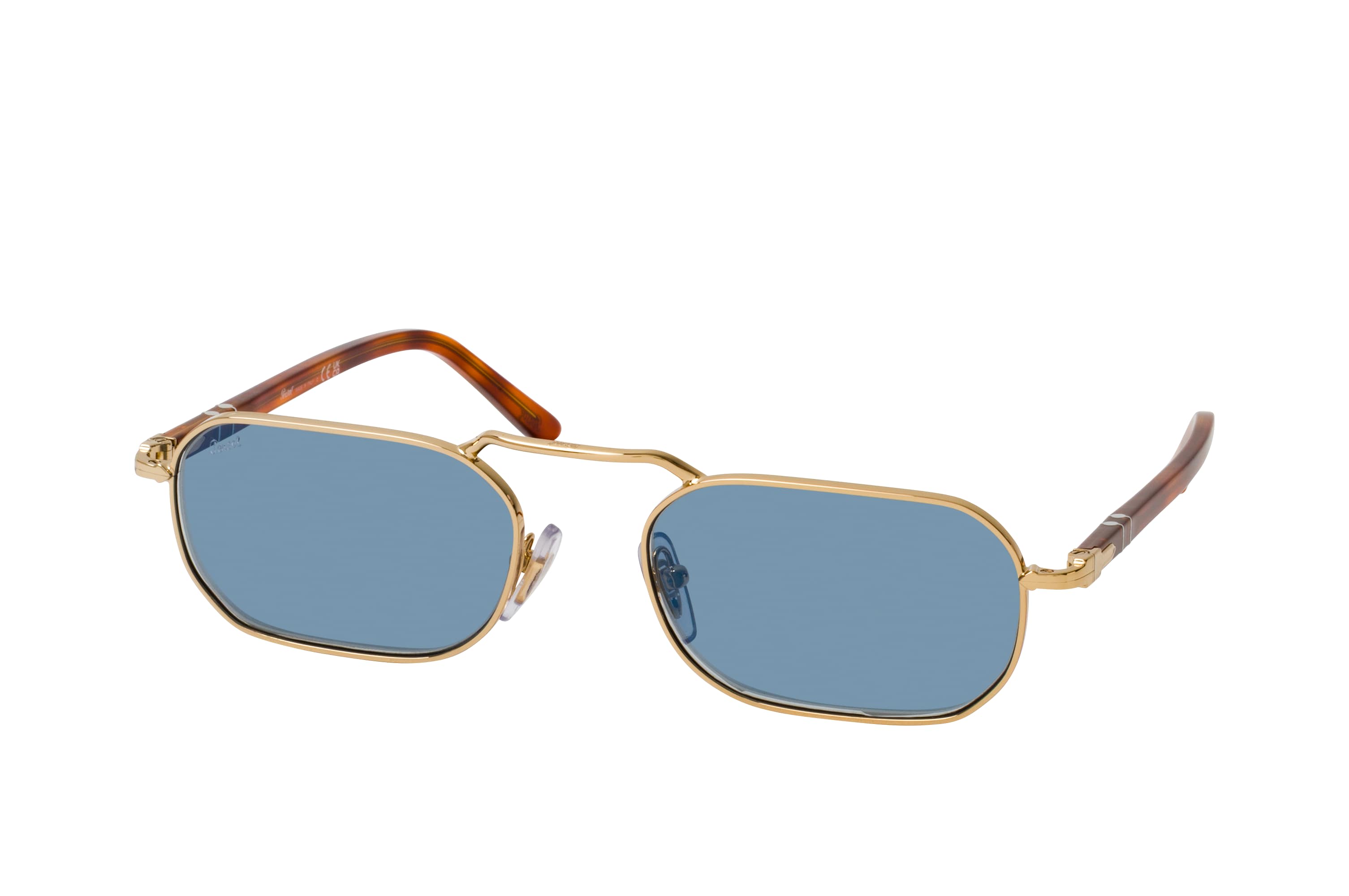 Persol PO 1020S 113256