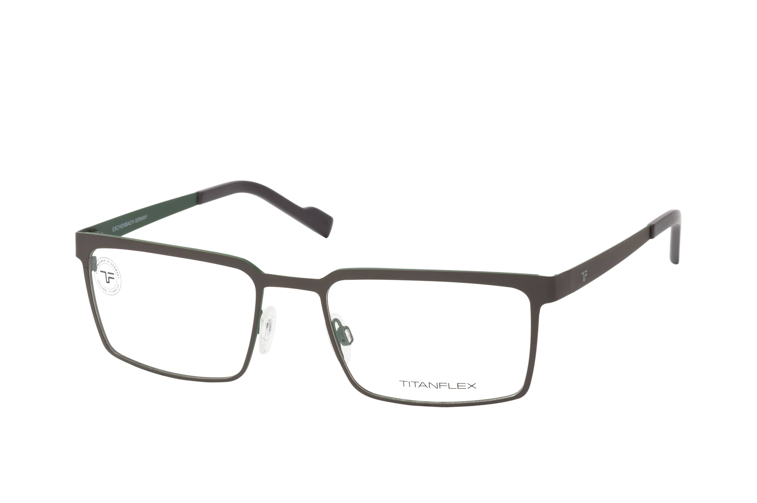 TITANFLEX 822016 30