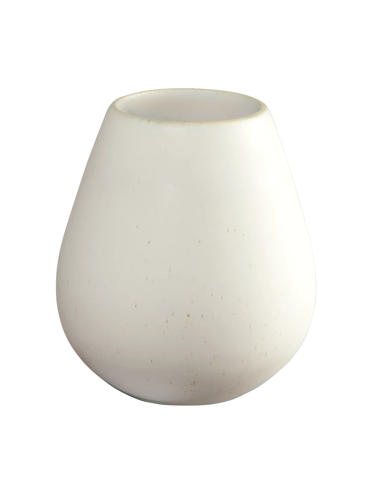 vase, soft shell
