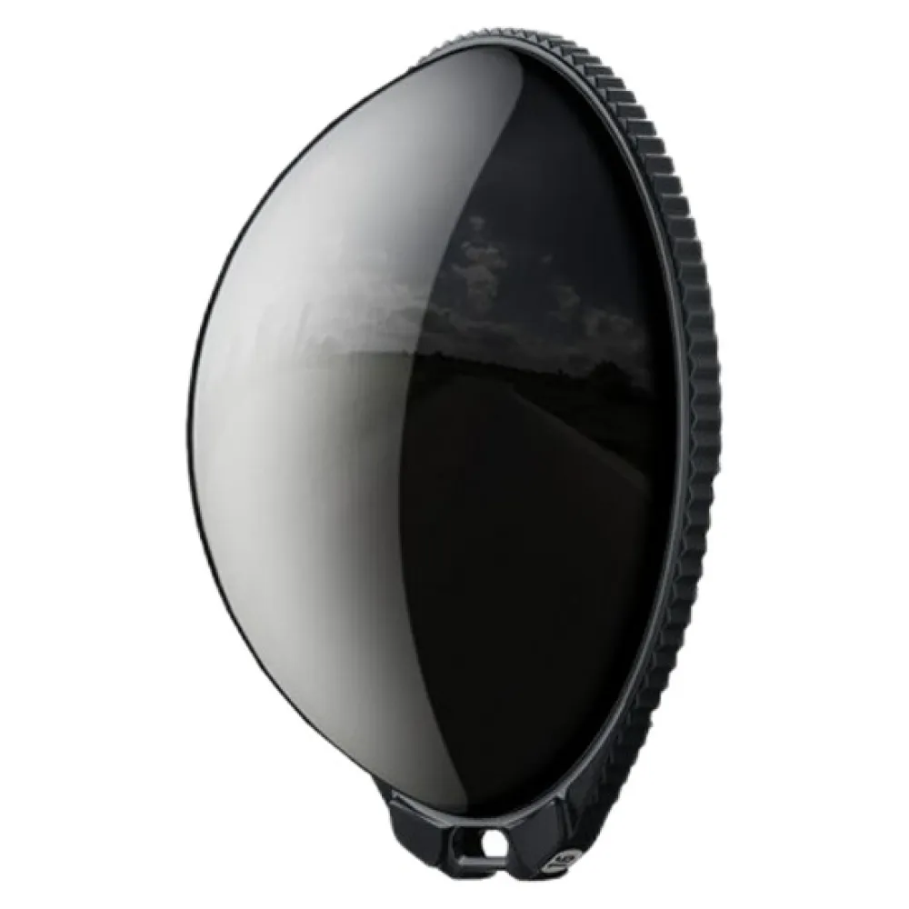 Insta360 X4 Air ND16 Action Camera Filter