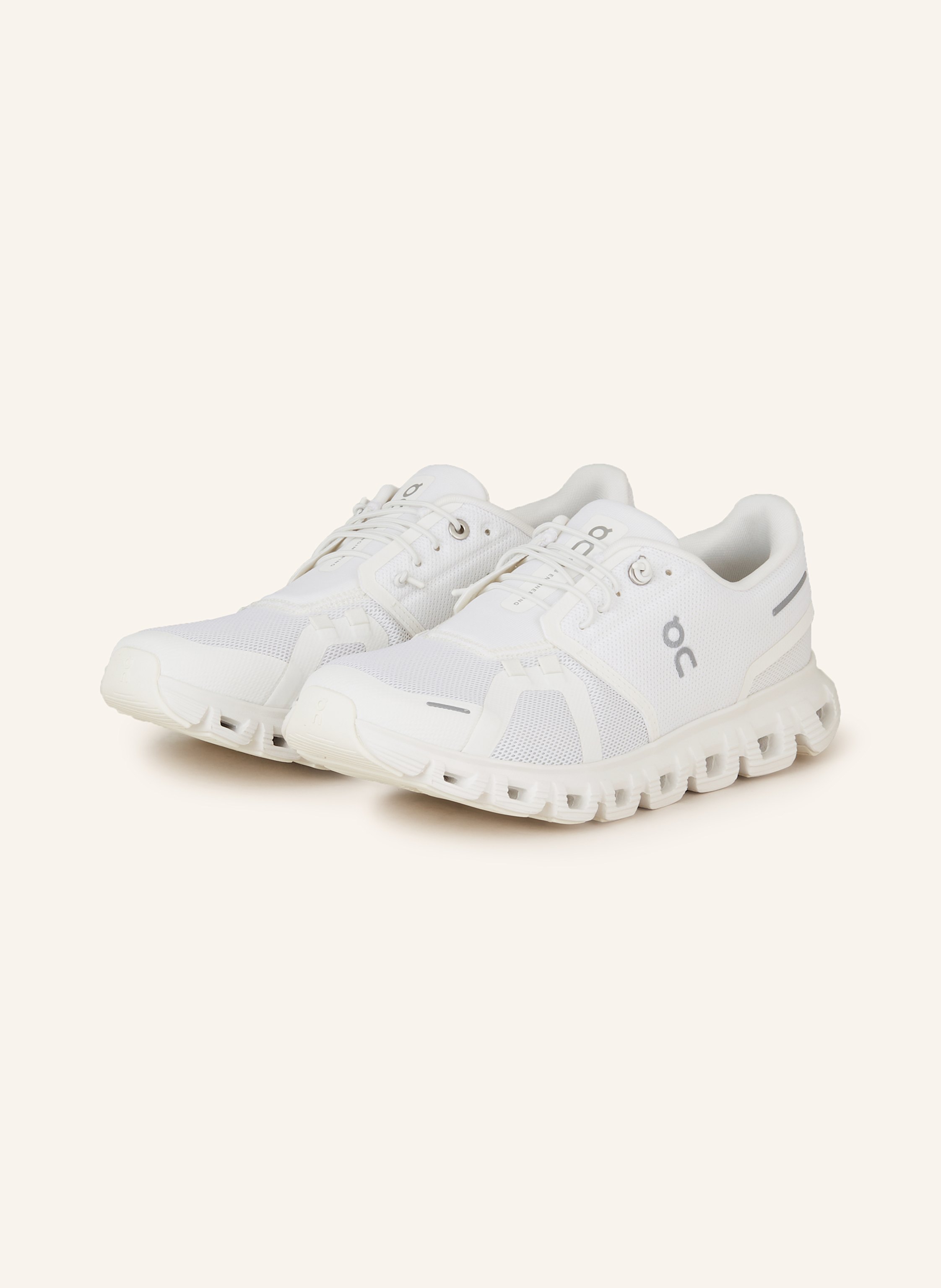 On Sneaker CLOUD 6