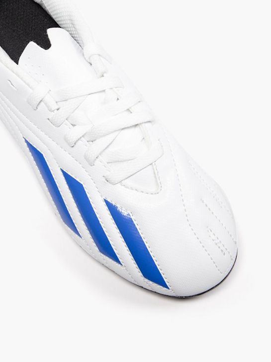 DEPORTIVO II FXG J Football boot