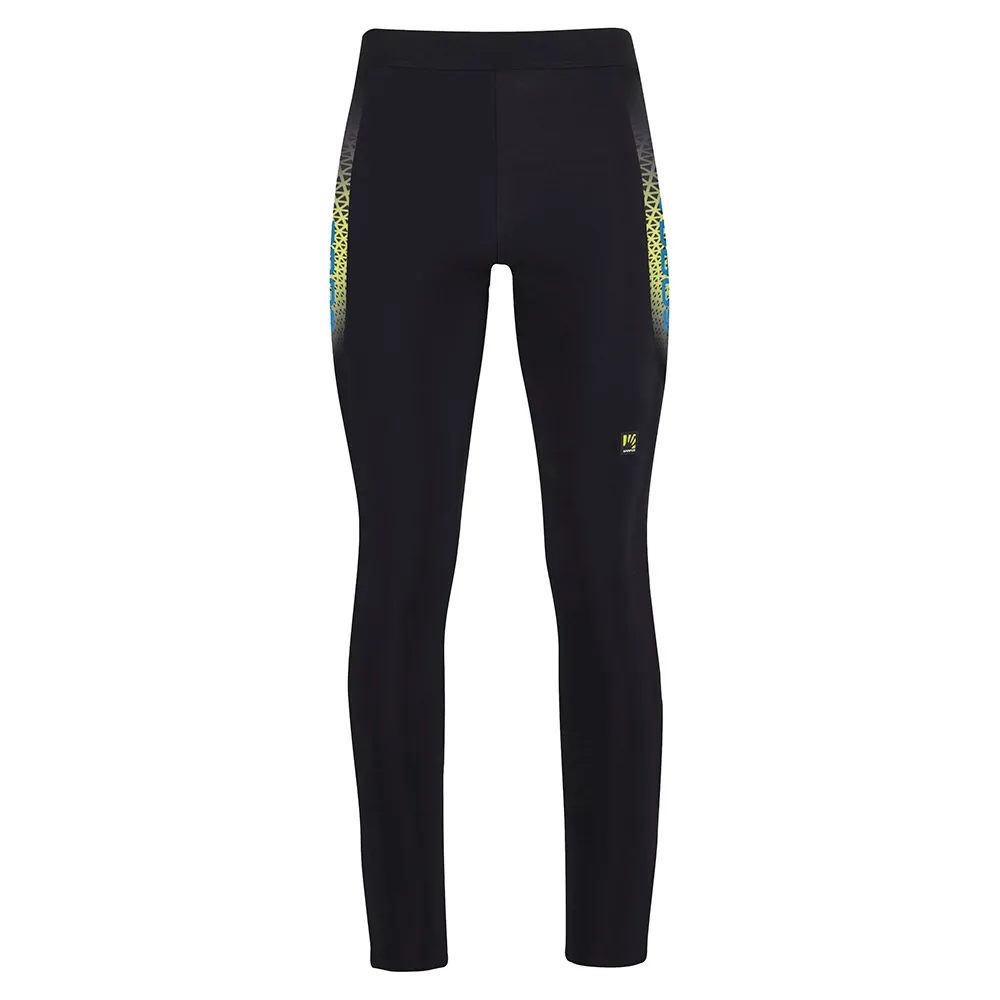 Karpos Alagna 2.0 leggings