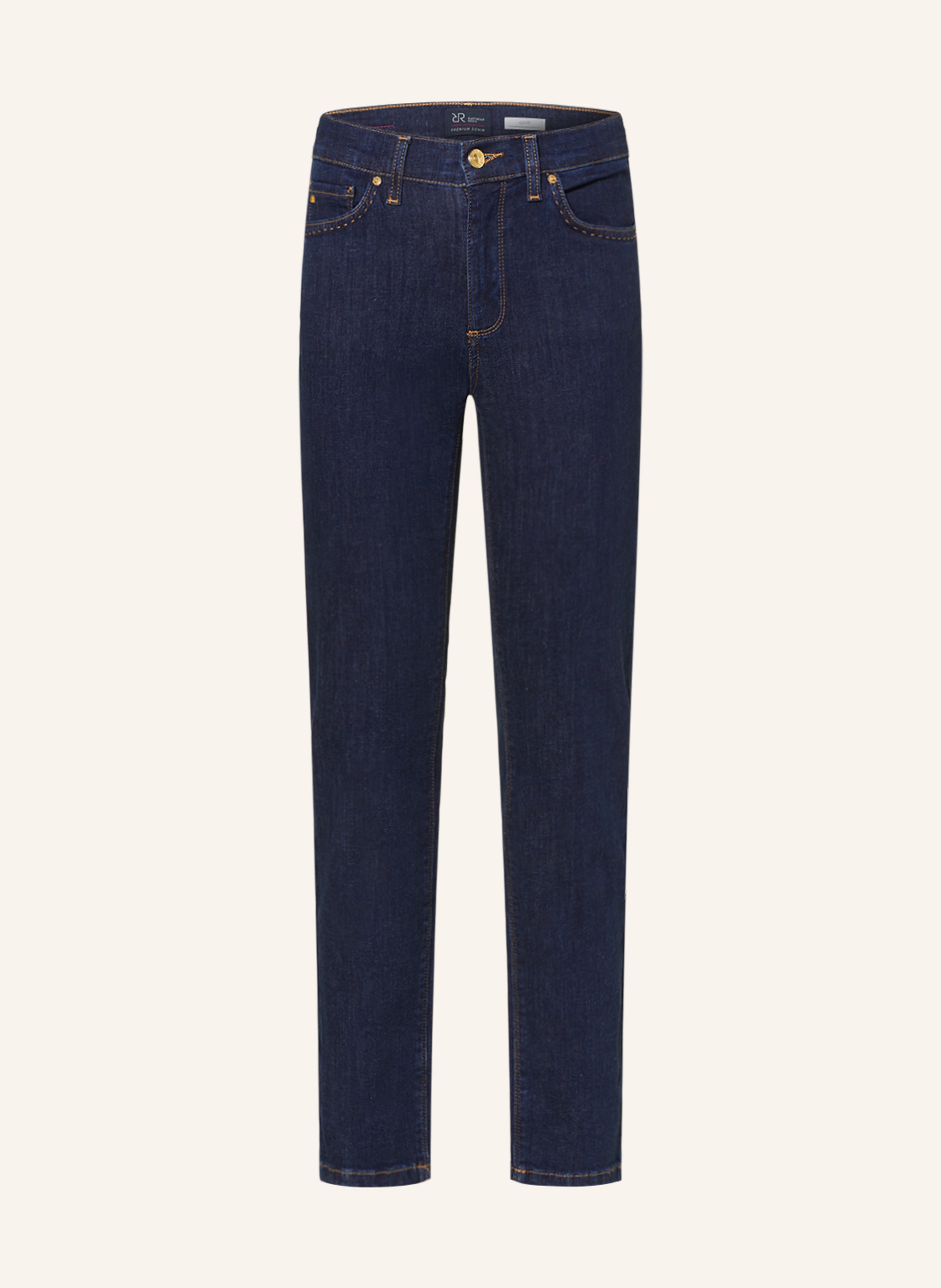 RAFFAELLO ROSSI Skinny Jeans SUZY