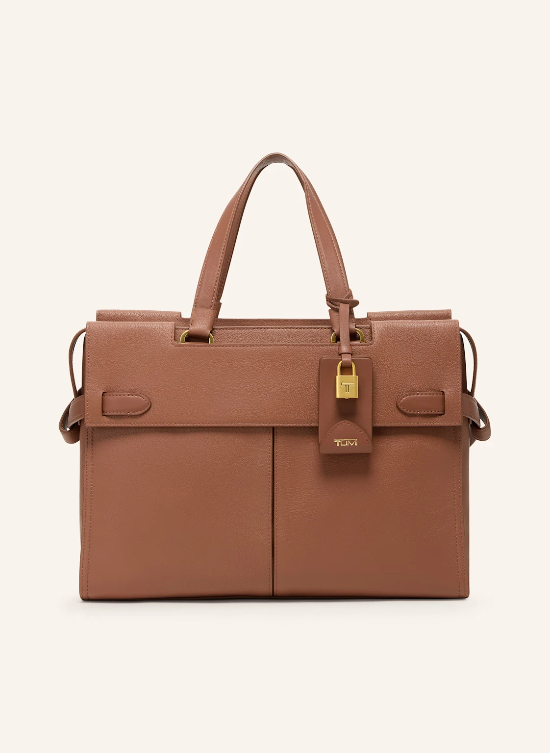 TUMI AGENT Shopper TOTE MEDIUM