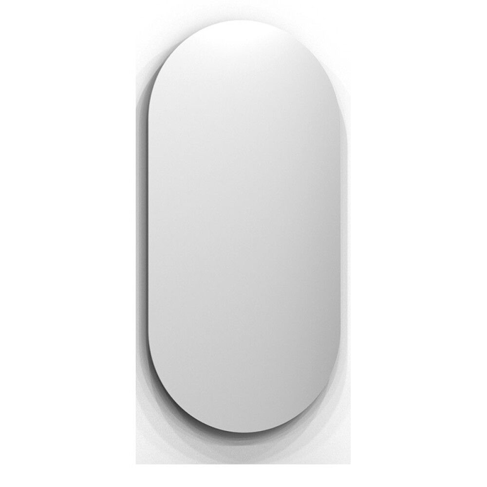 SPEIL SVEDBERGS LED 45X90 OVAL