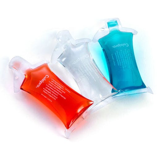 Cuisipro Soap Concentrate Foam Pump