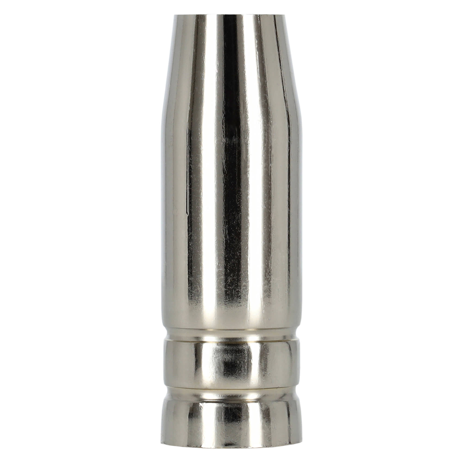 Dysza uchwytu spawalniczego 5szt. MB-14 do FluxLite 140 STALCO S053997663