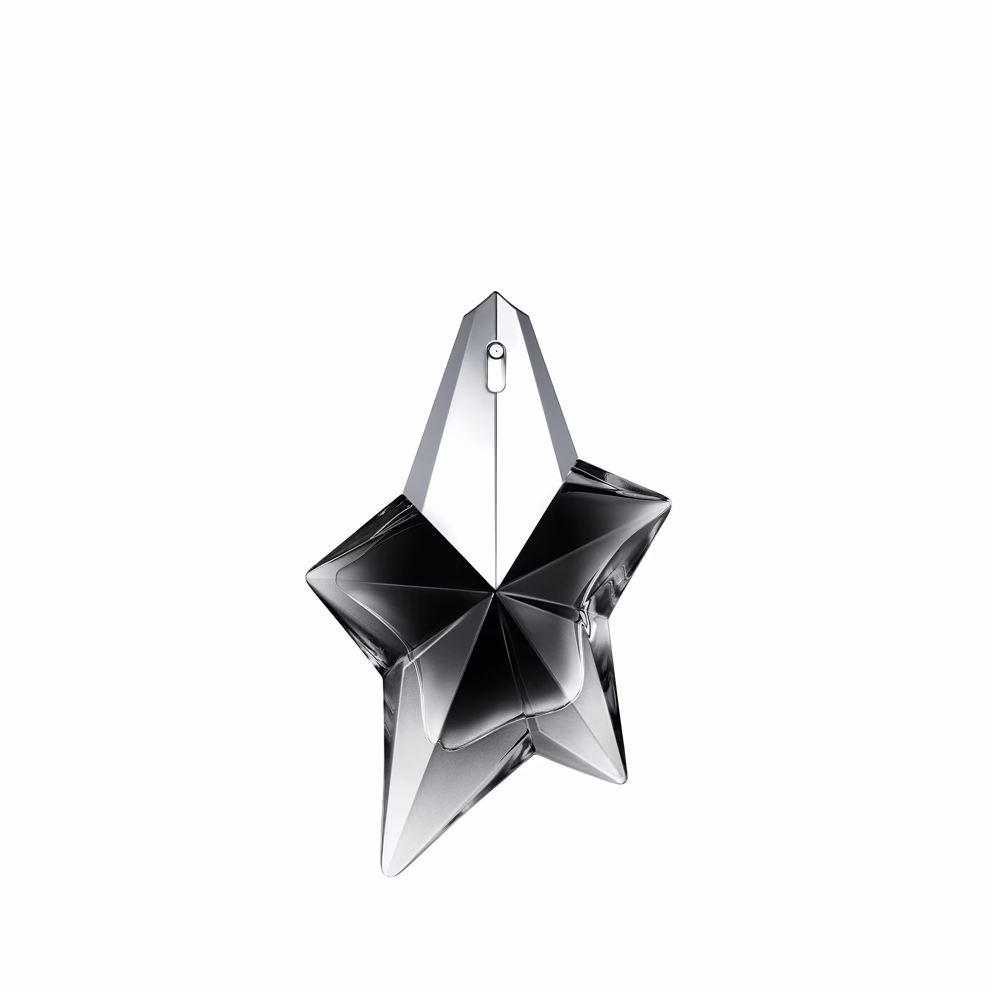 ANGEL FANTASMEau de parfum - rechargeable
