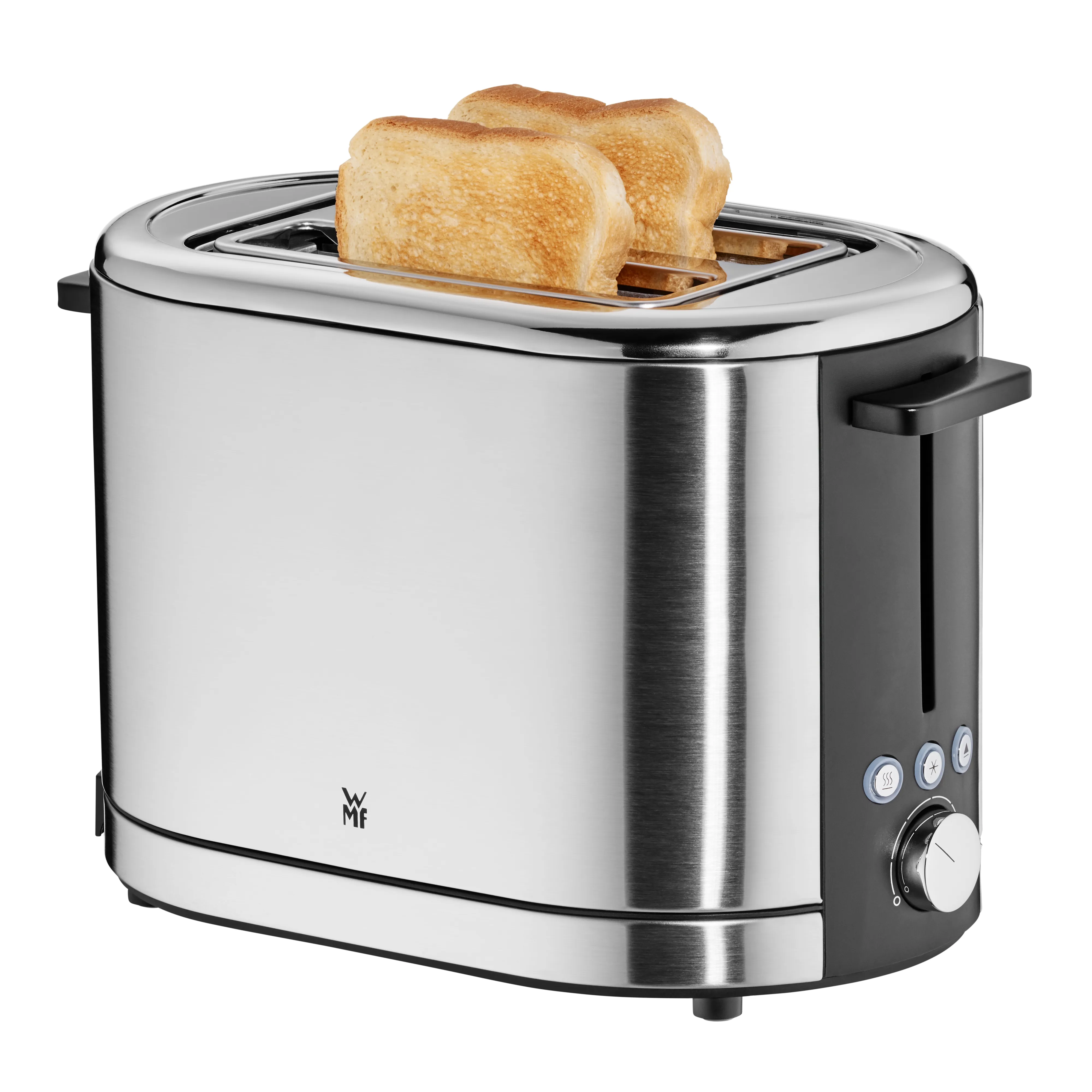 WMF Lono Toaster