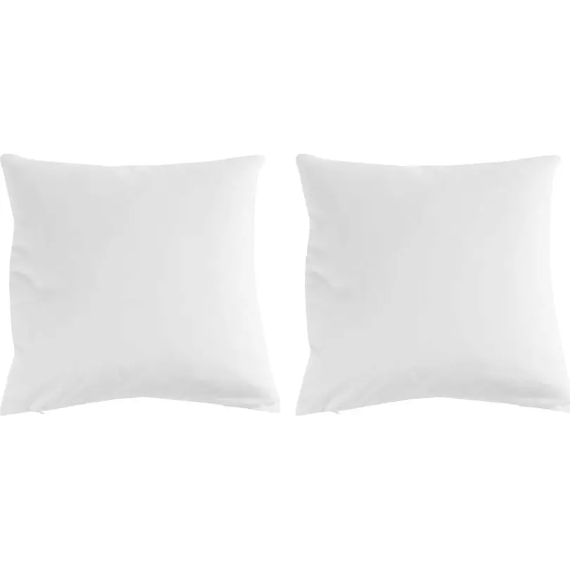 Kissenanzug 2er-Set FTM