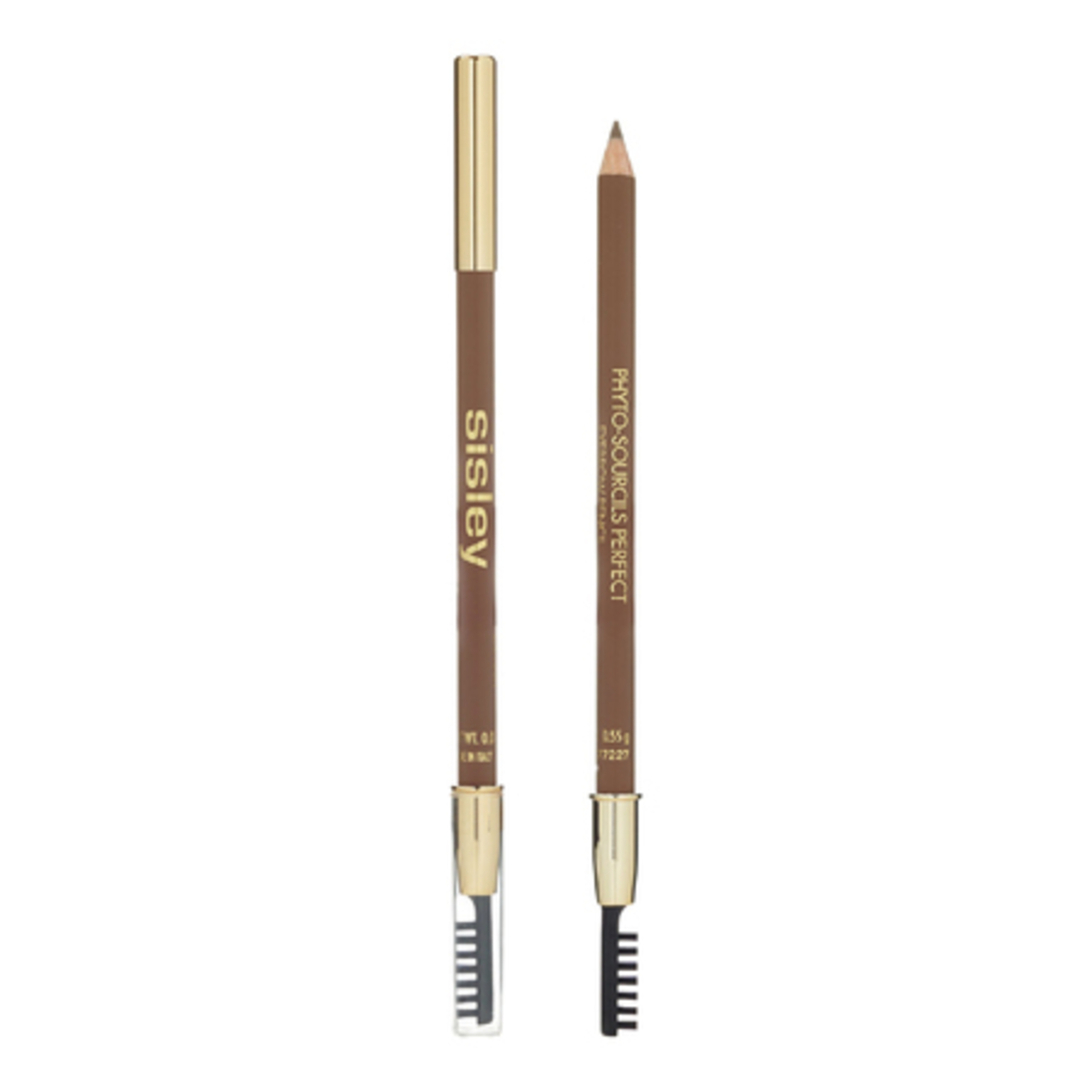 CRAYON SOURCILSPhyto-Sourcils Perfect