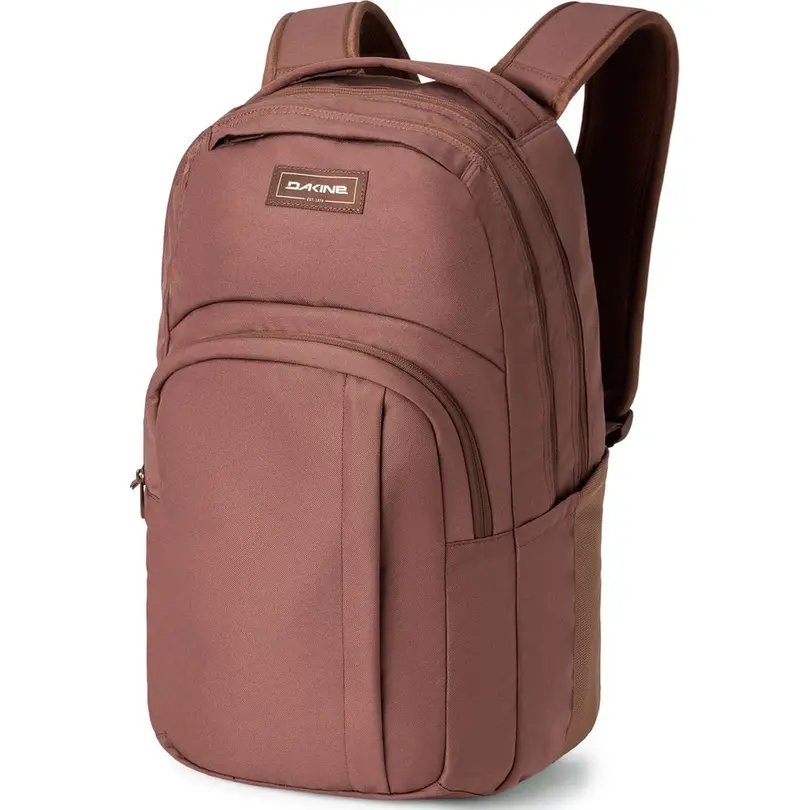 Rucksack Campus