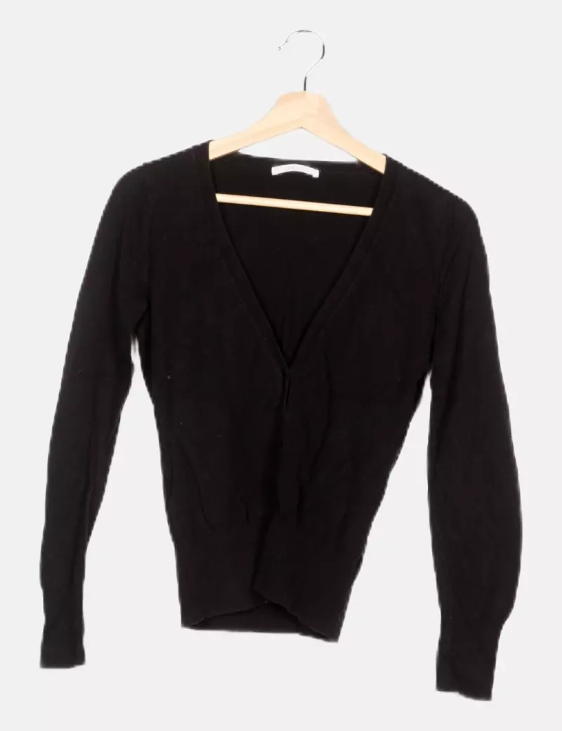 Camaïeu cardigan