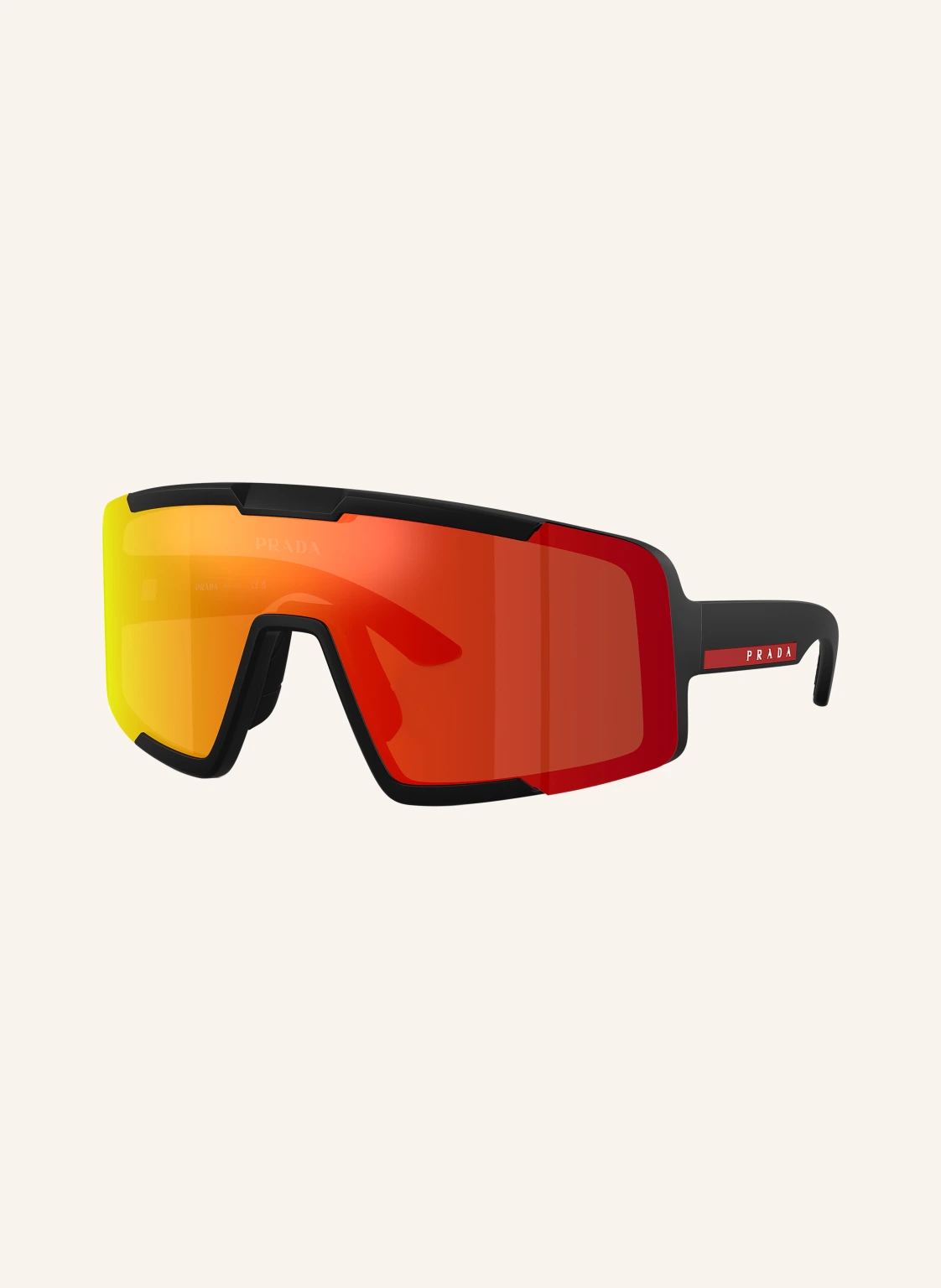 PRADA Sonnenbrille PSB07S