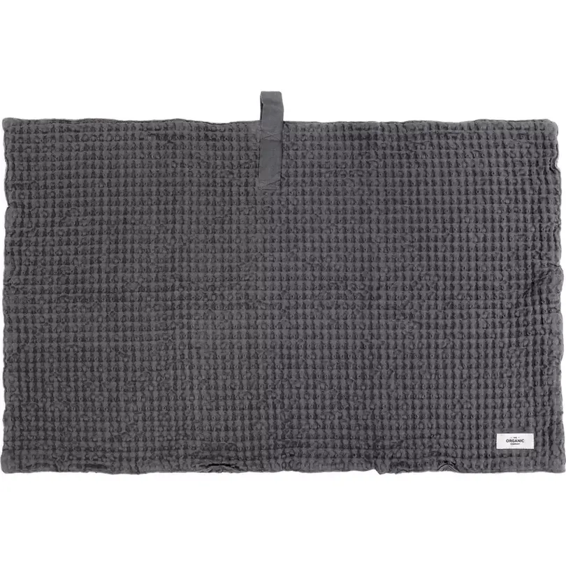 Badteppich Big Waffle