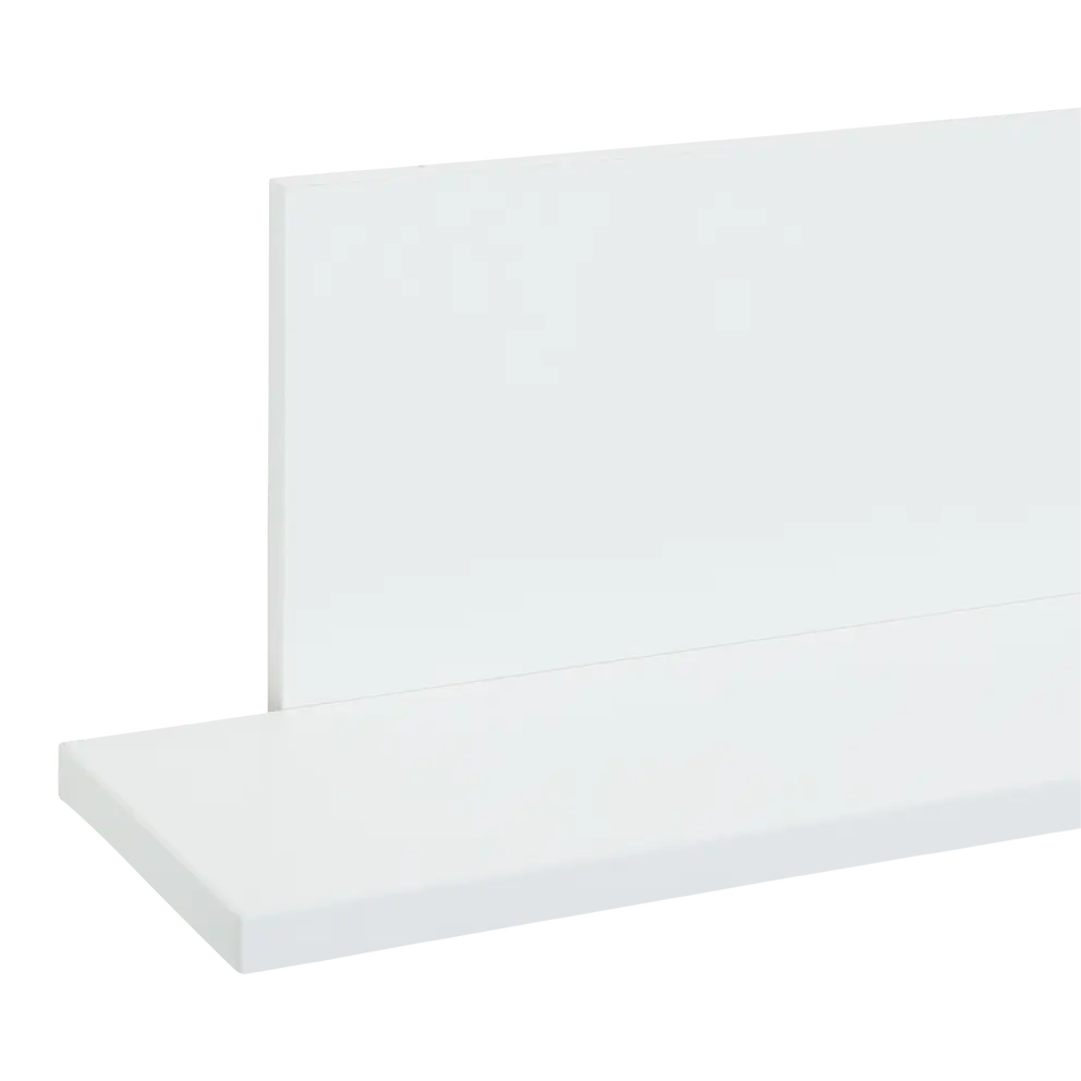 Wandboard Rico