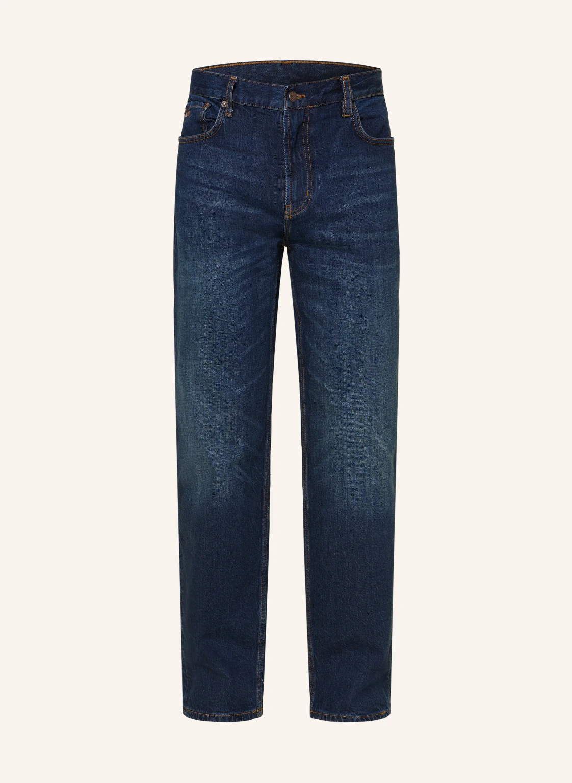 EMPORIO ARMANI Jeans Regular Fit