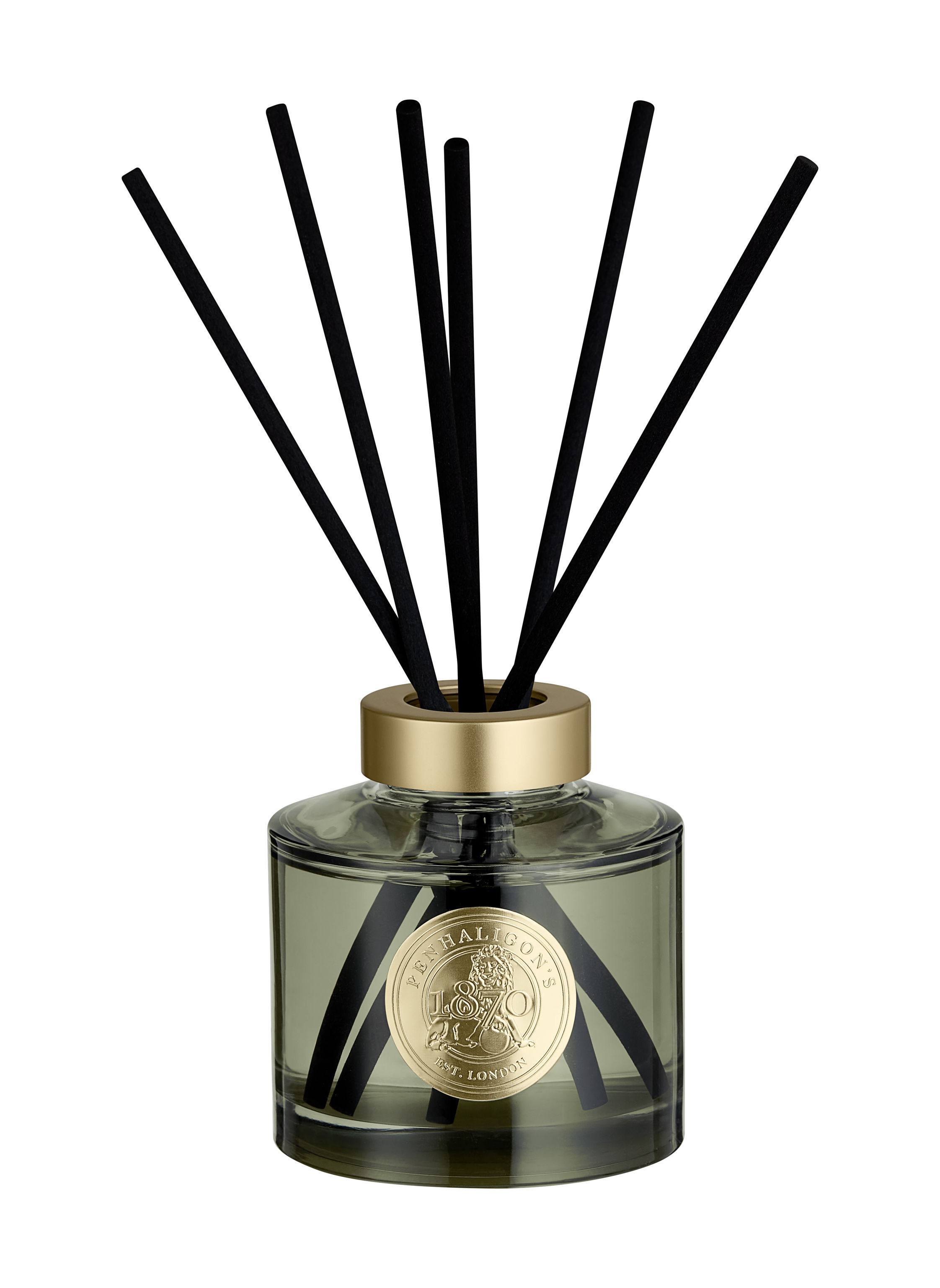PENHALIGON'S LUNA