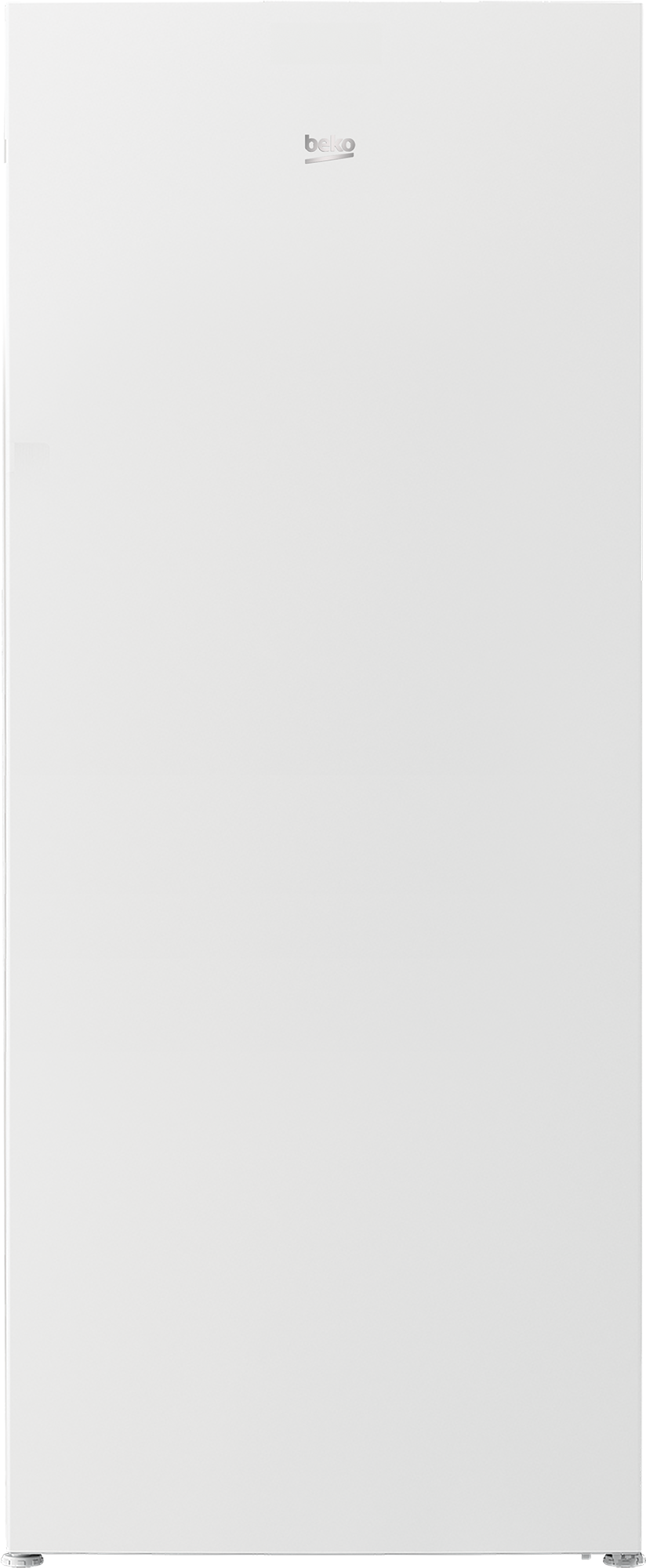 Zamrażarka Beko RFSA 240M41WN 8690842603556