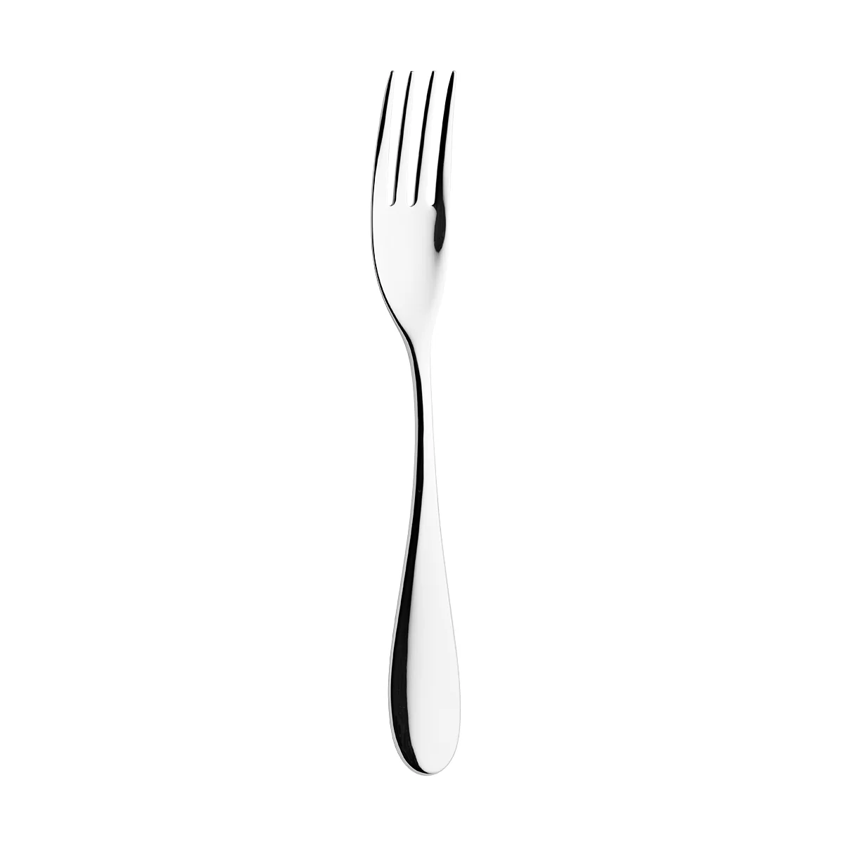Fourchette de table