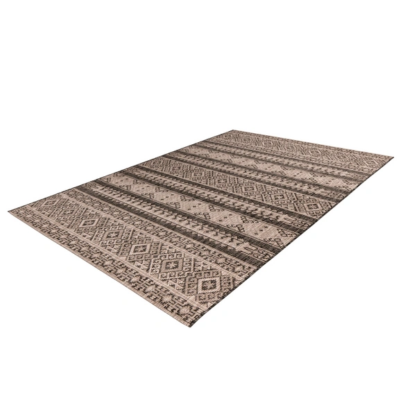 Outdoor-Teppich »My Nordic «, BxL: 120 x 170 cm, rechteckig, Polypropylen (PP)