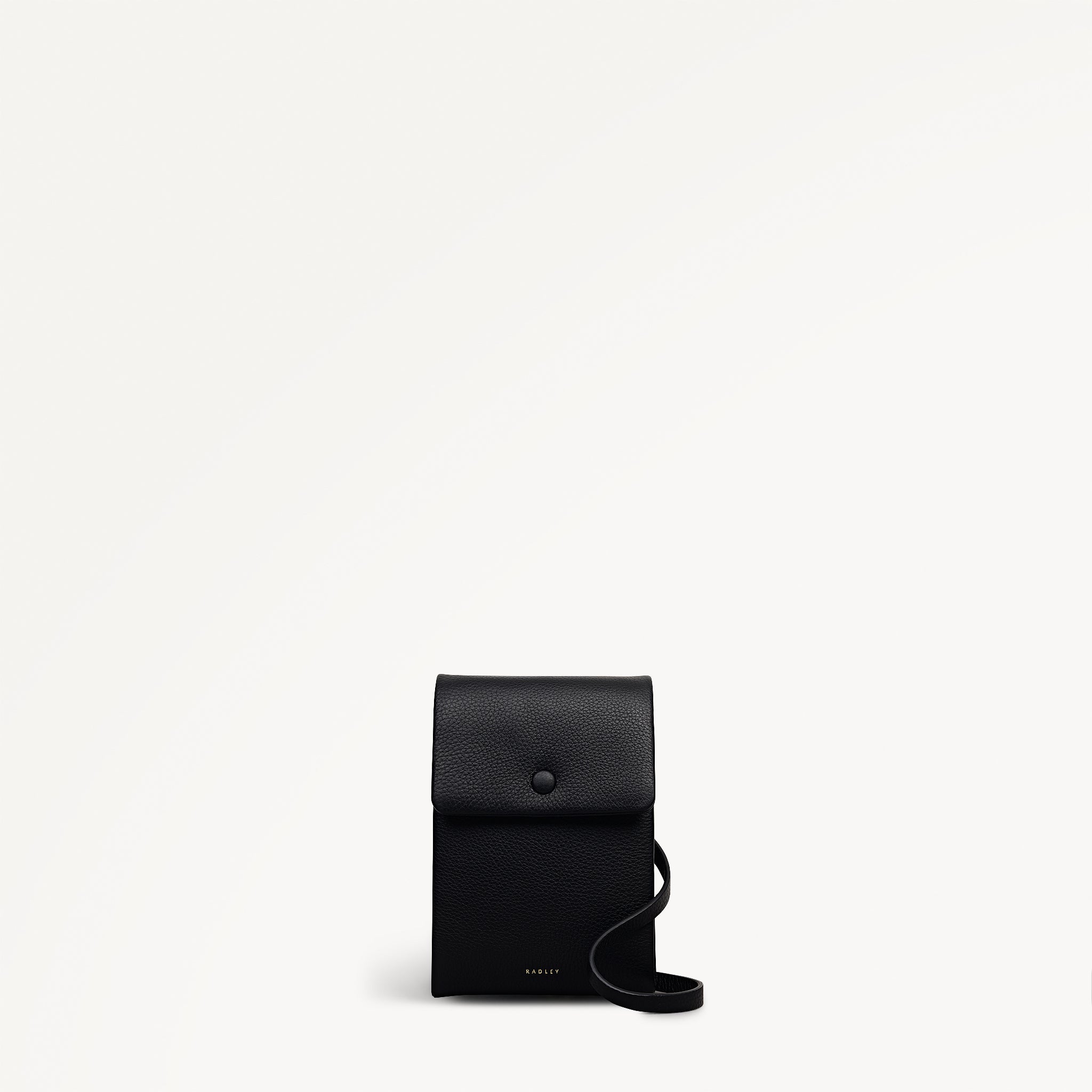 Mallow Street - Medium Phone Cross Body