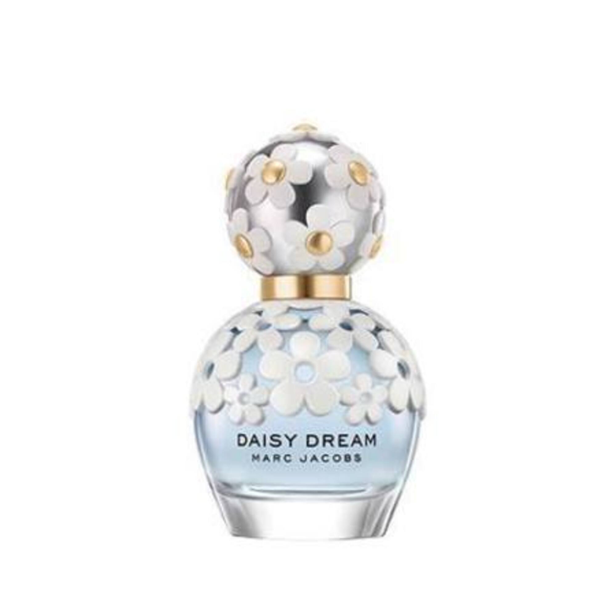 DAISY DREAMDaisy Dream Eau de Toilette