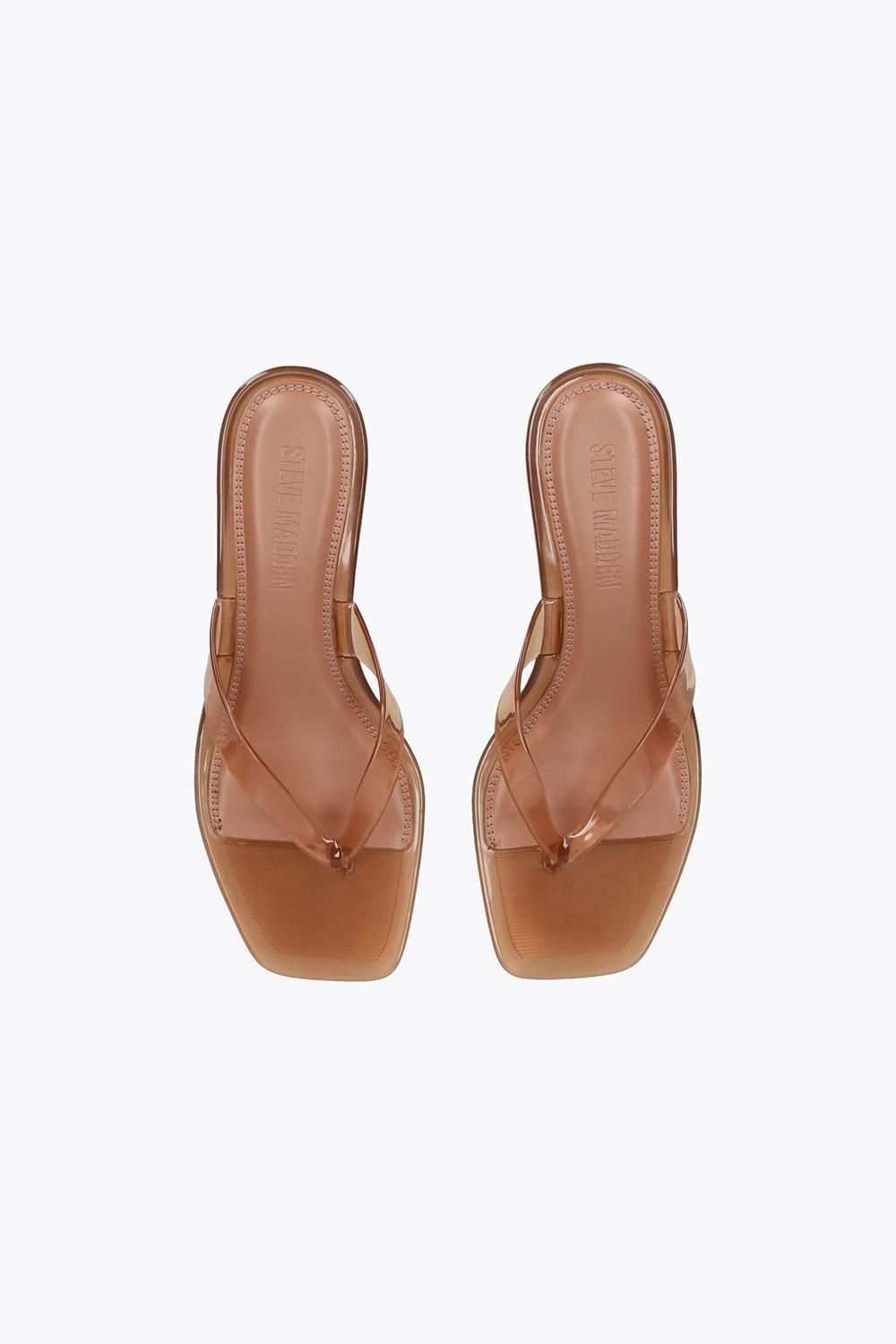 STEVE MADDEN Tracie J 748' Sandals