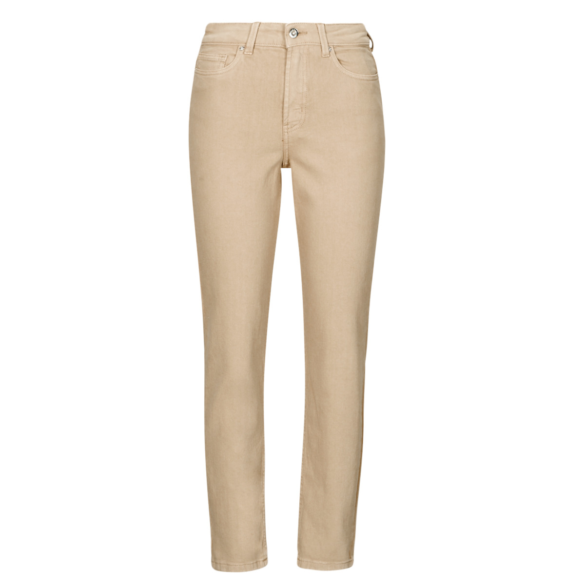 Only - ONLEMILY - Beige
