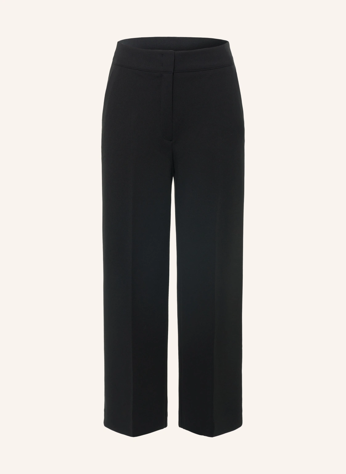 Betty Barclay Culotte