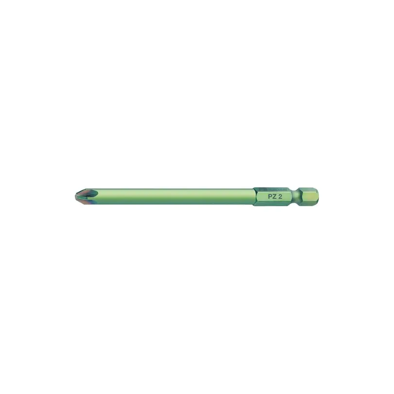 Schraubenzieher PB Swiss Tools