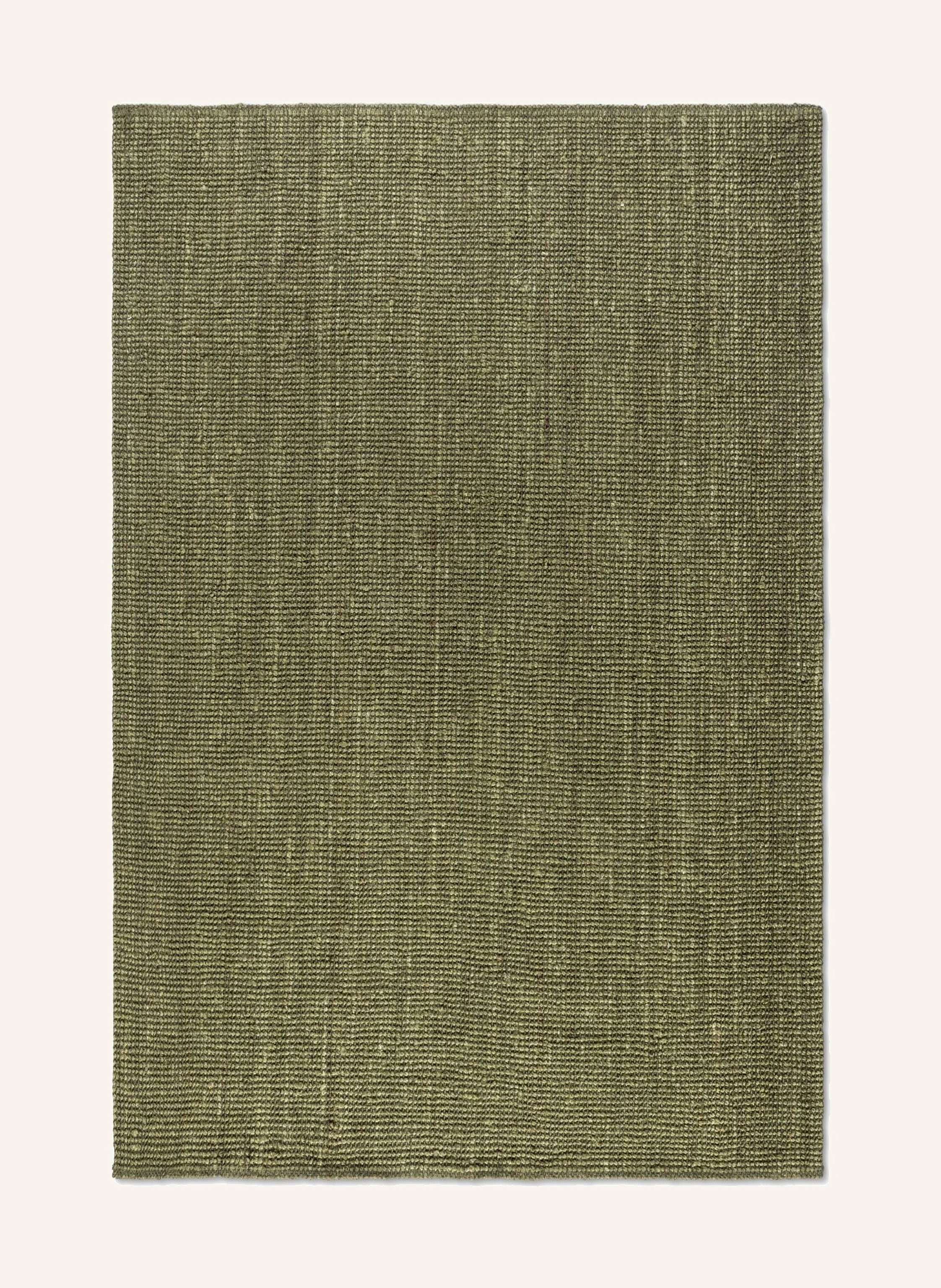 vikosa Teppich JAIPUR