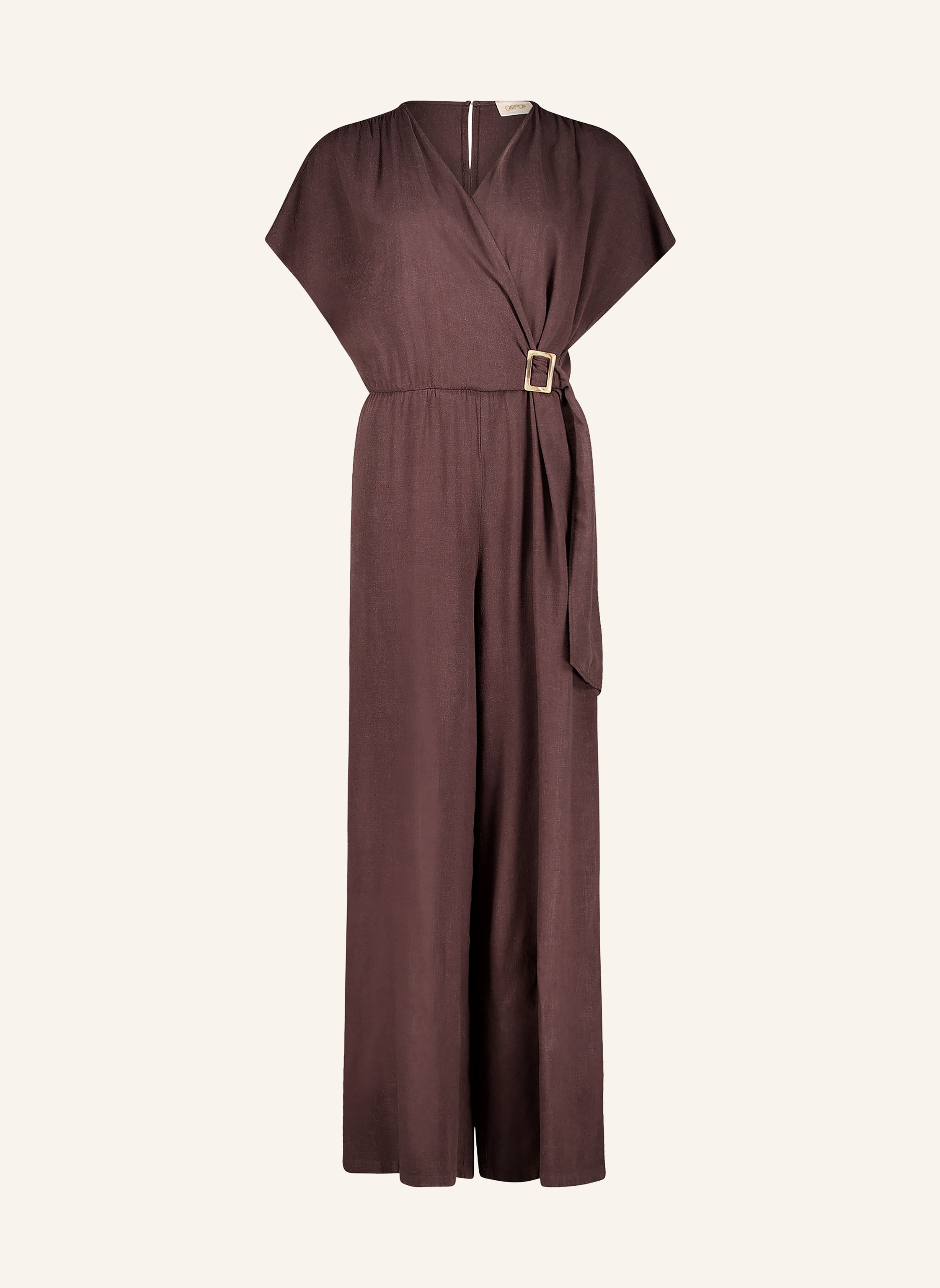 CARTOON Jumpsuit